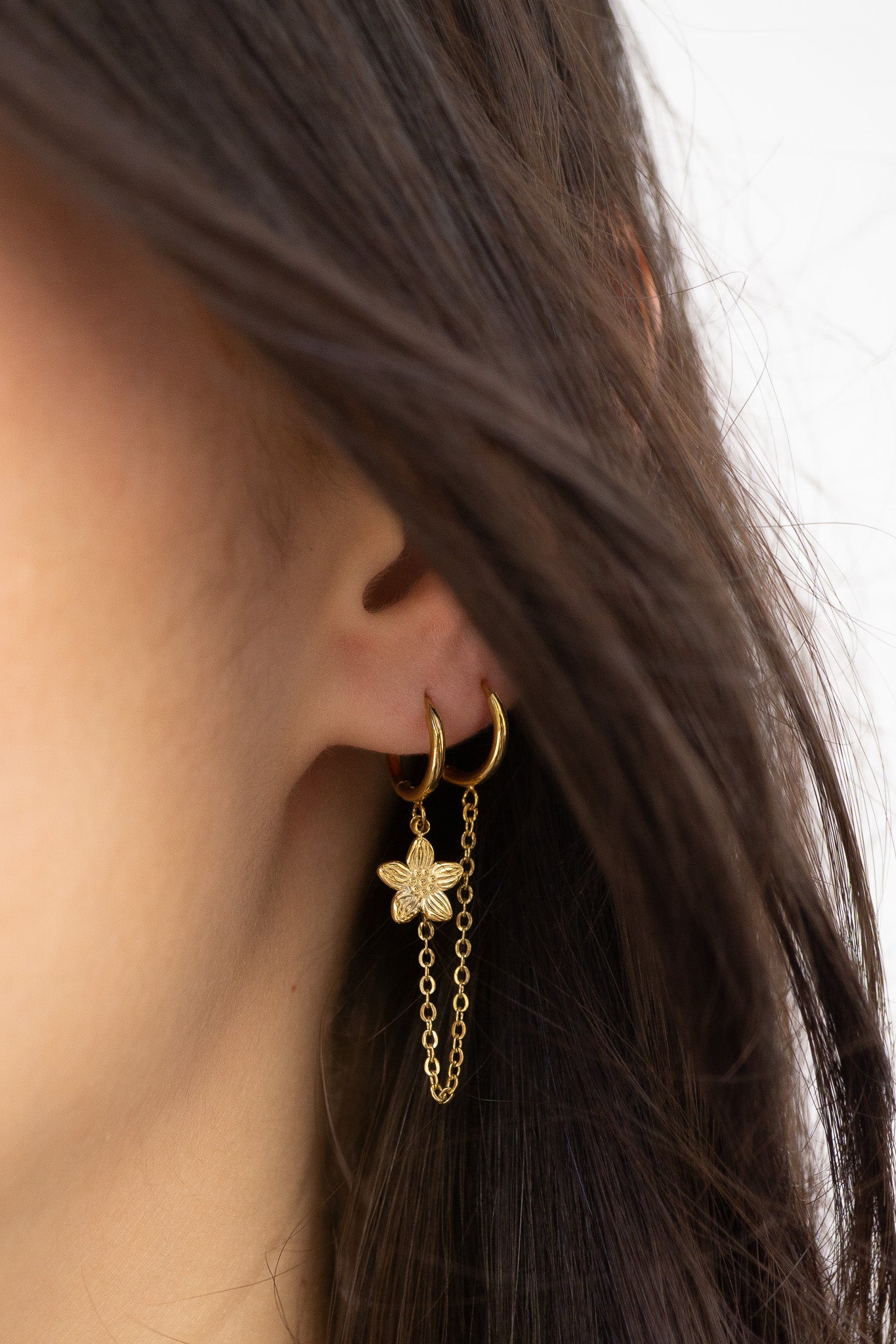 monoboucle-tiare-doree-acier-inoxydable