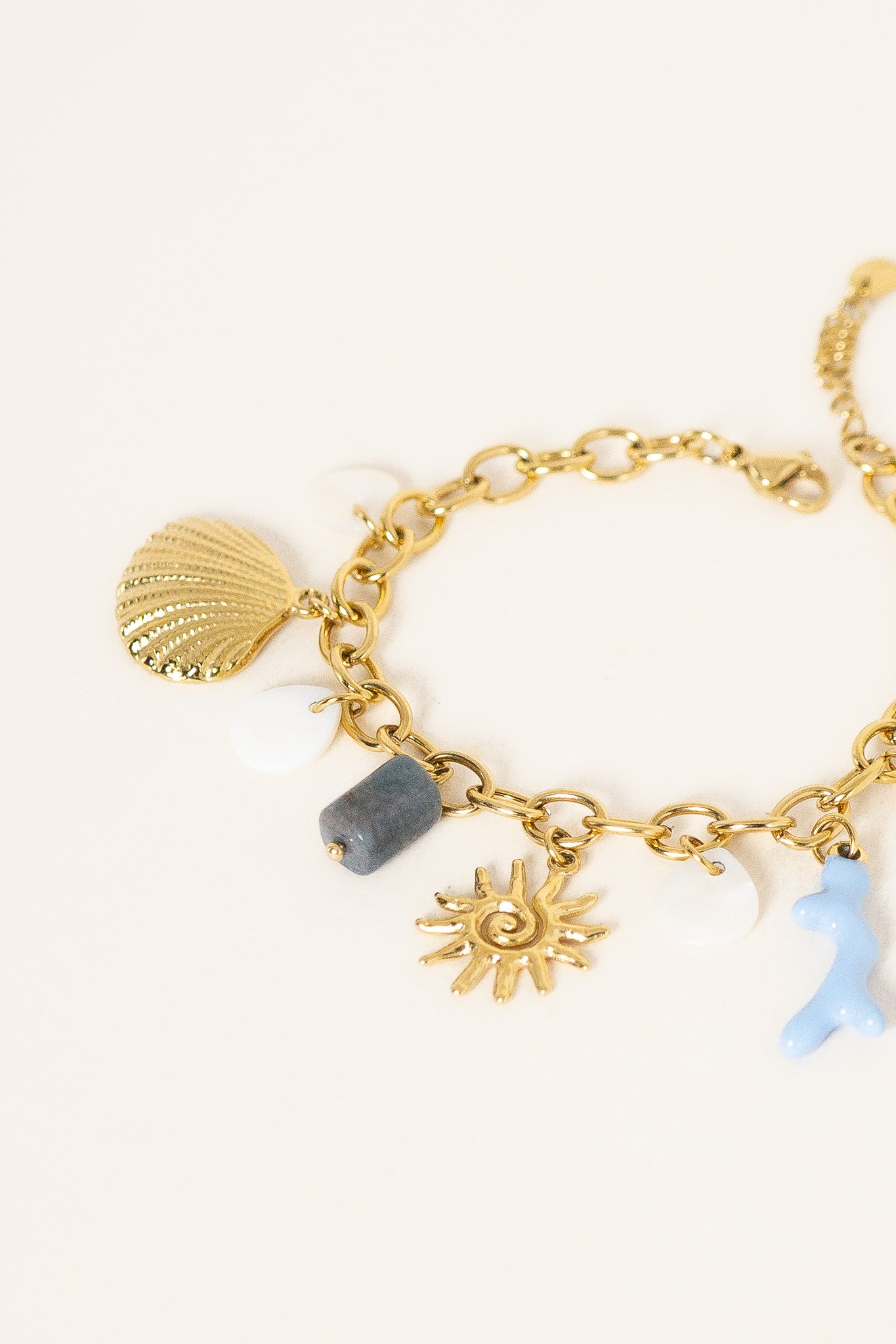 bracelet-moorea-acier-inoxydable