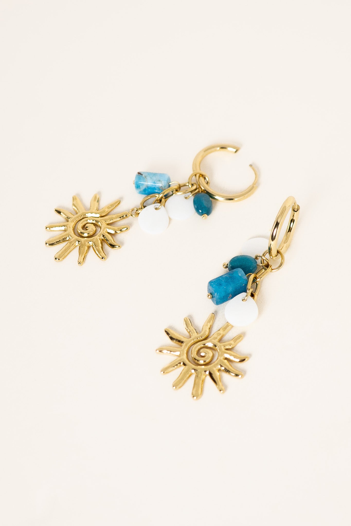 creoles-moorea-acier-inoxydable