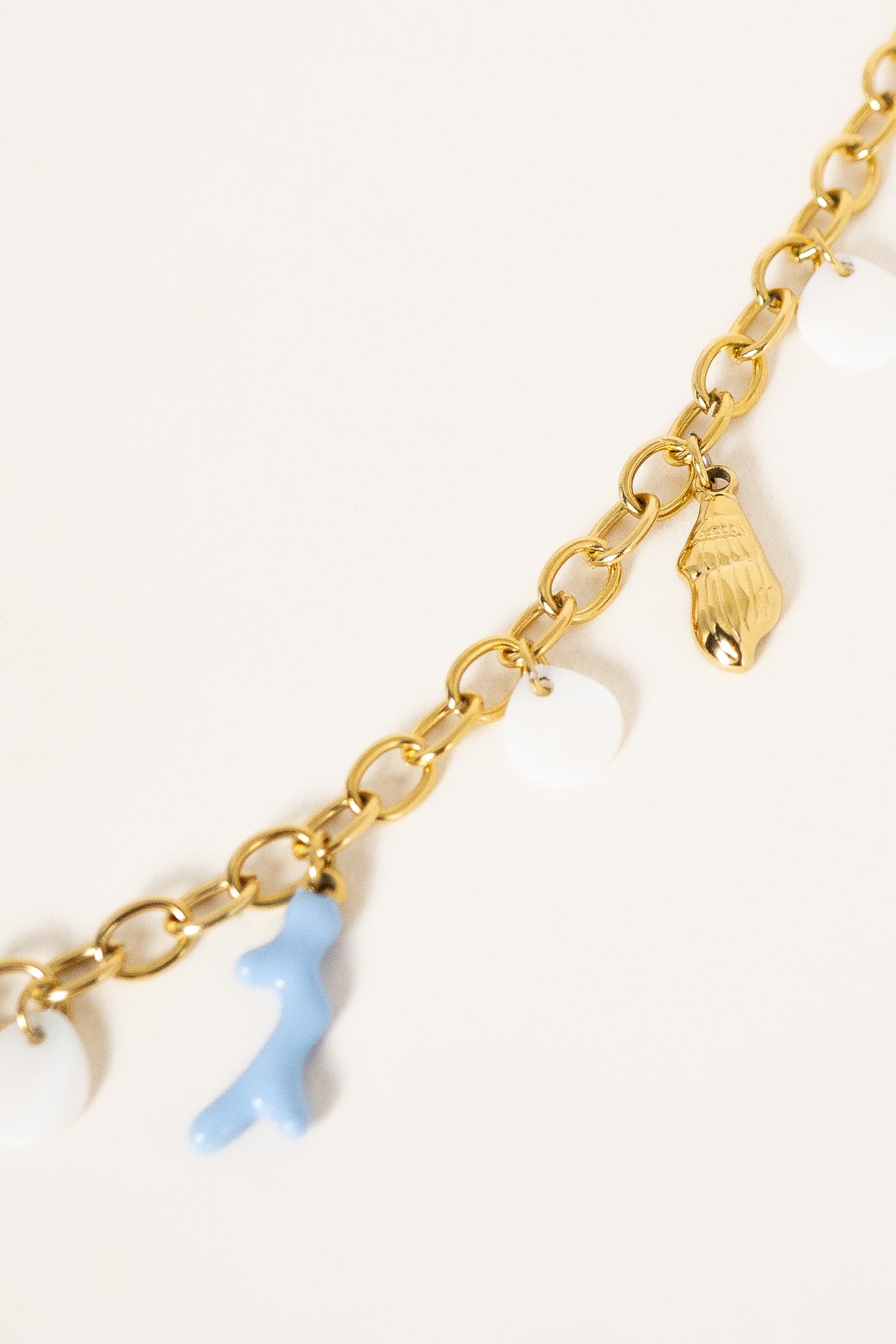 collier-moorea-acier-inoxydable