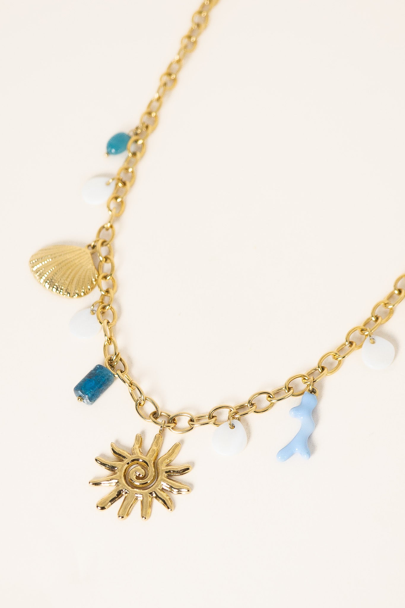 collier-moorea-acier-inoxydable