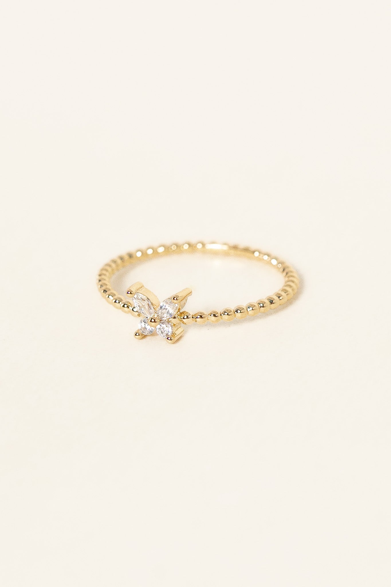 bague-aura-plaque-or