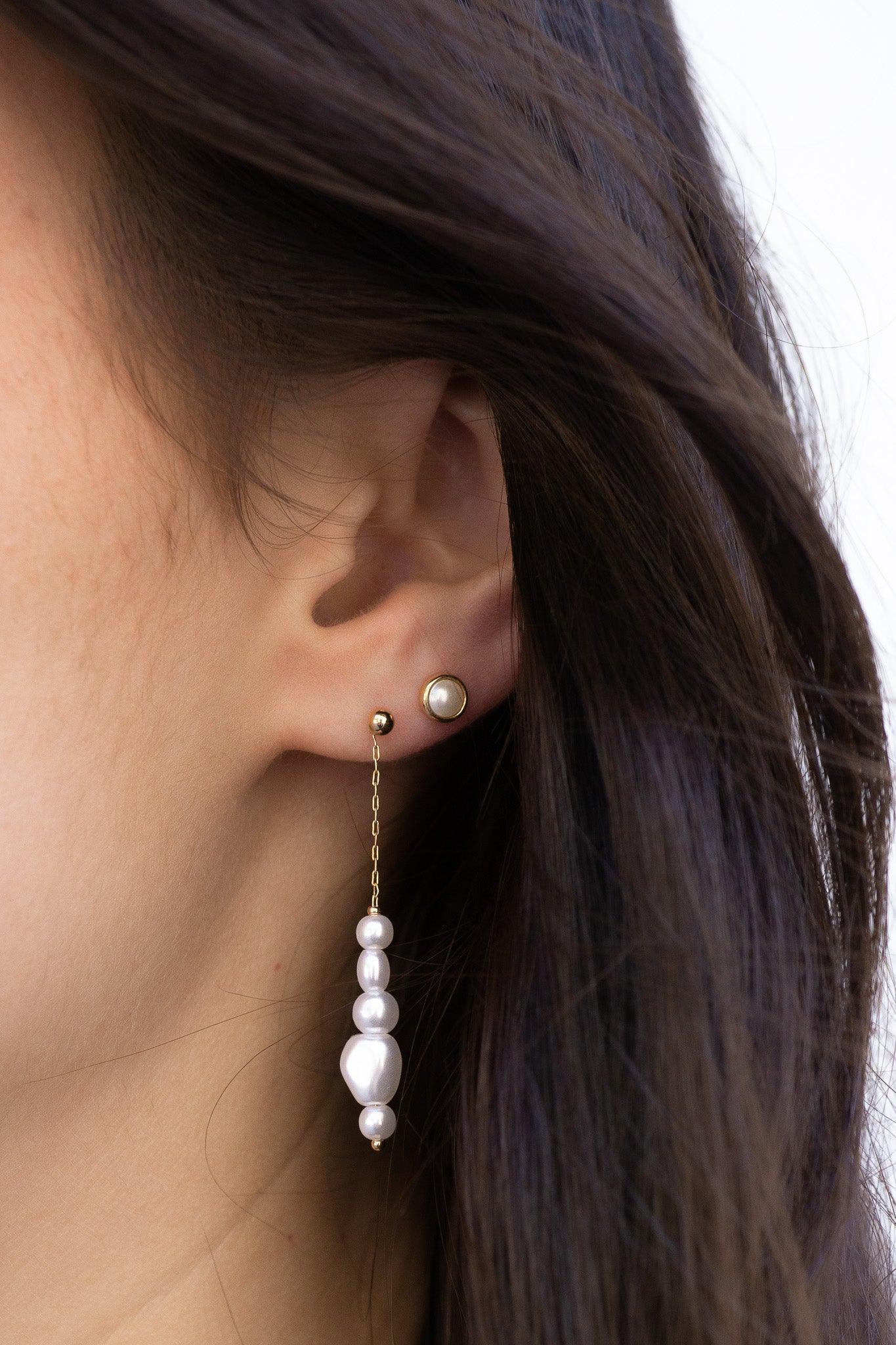 boucles-oreilles-bali-puce-crown-plaque-or