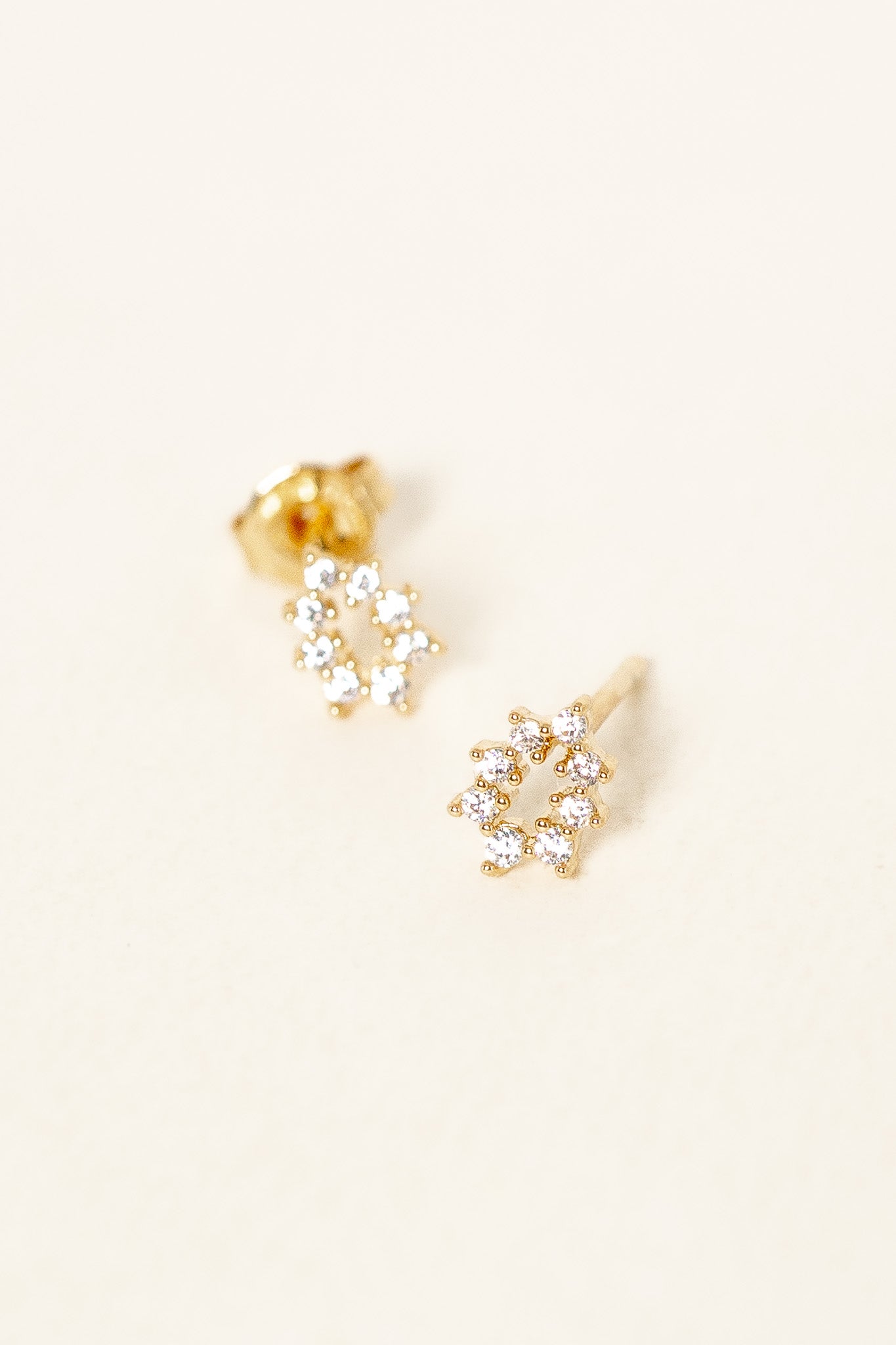 puce-crown-plaque-or