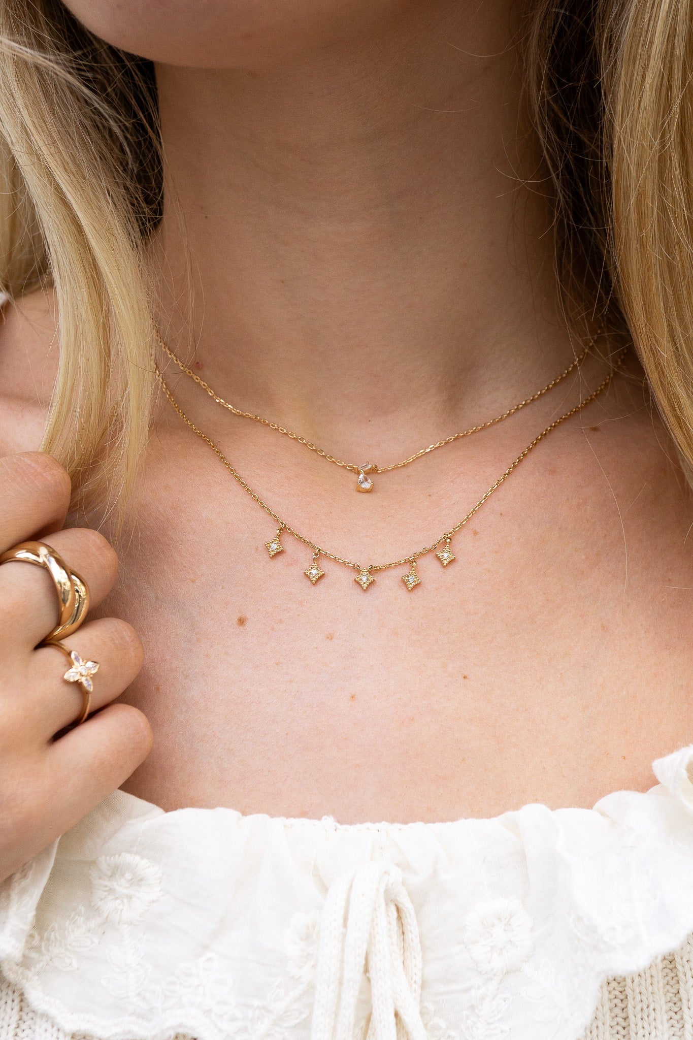 collier-sully-plaque-or