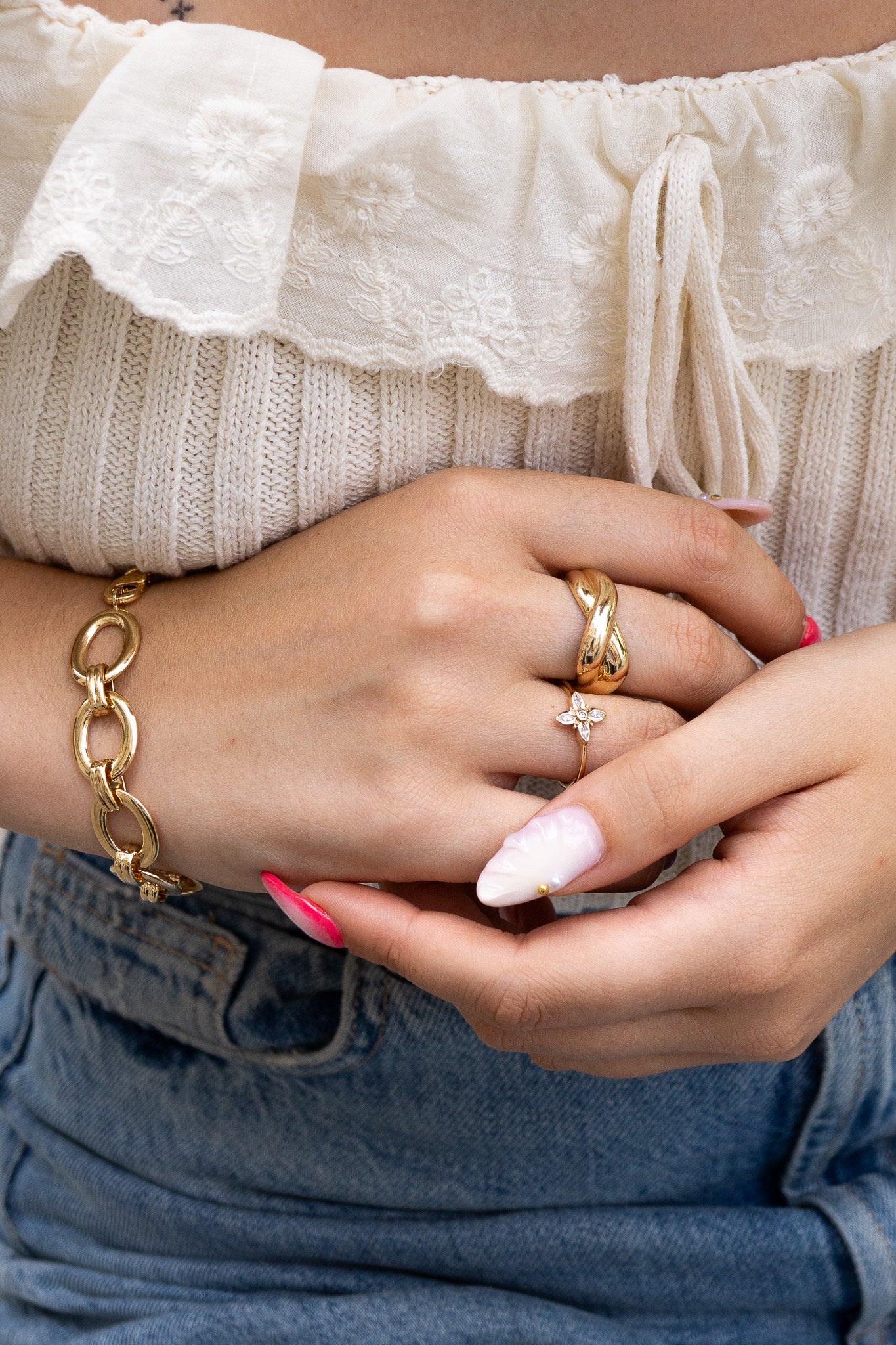 bague-paradis-alison-plaque-or