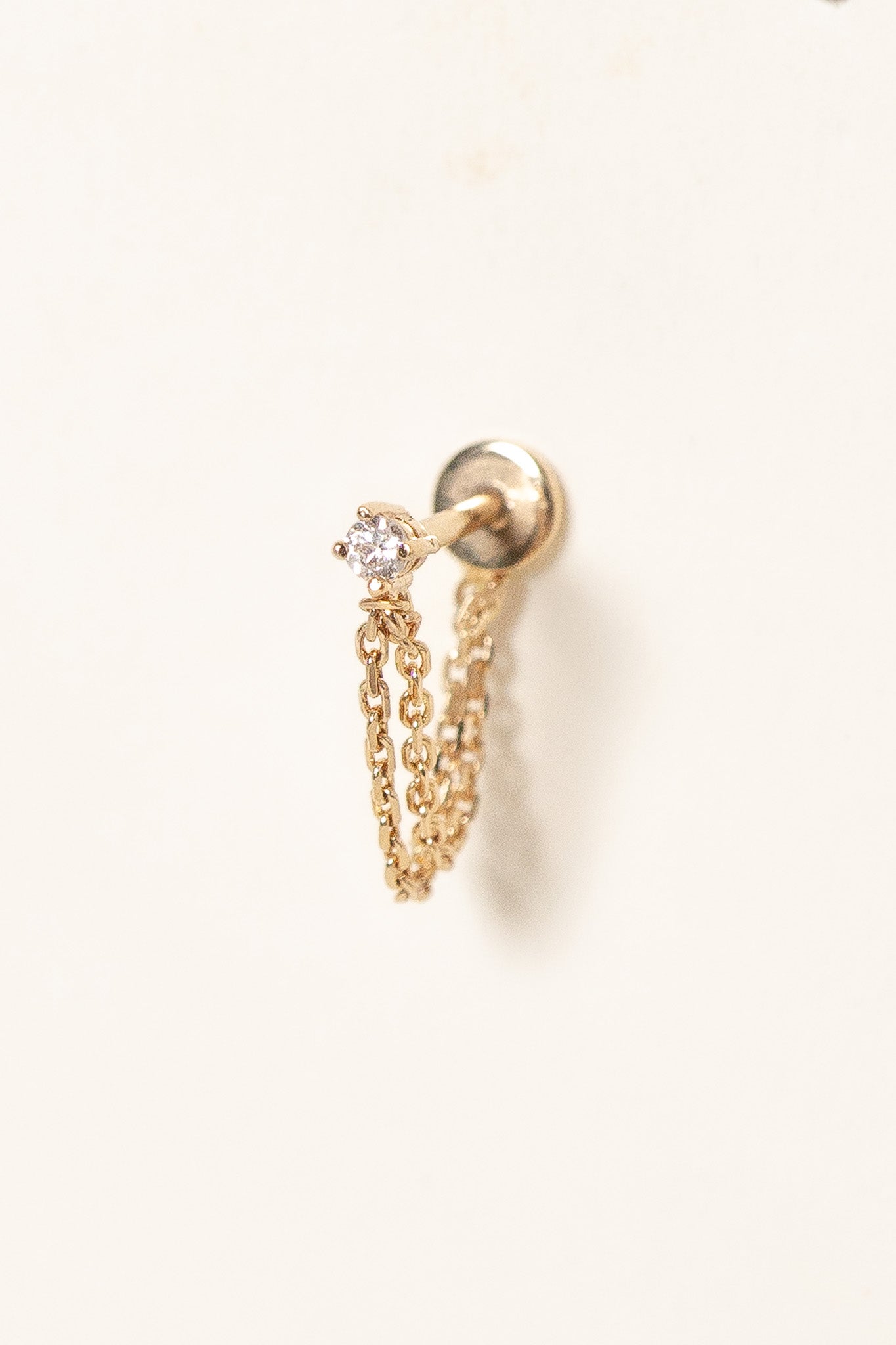 piercing-53-plaque-or