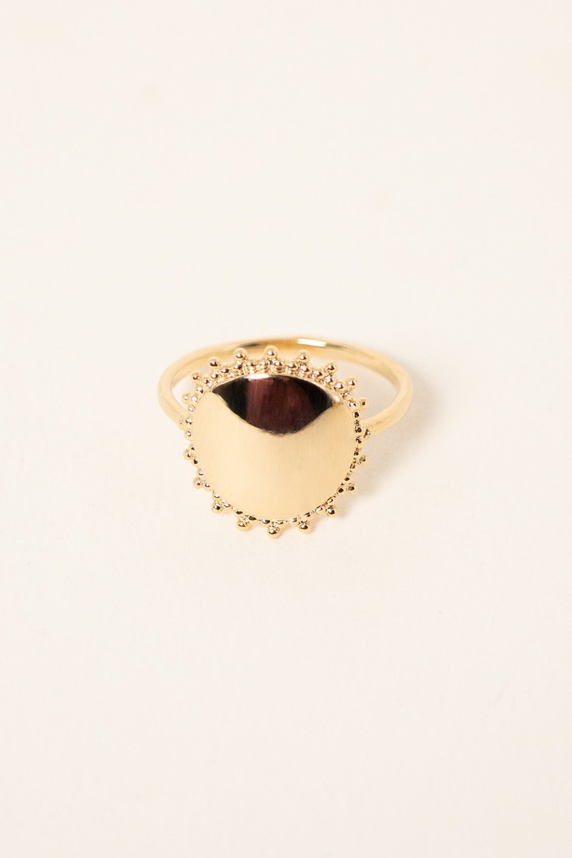 bague-honey-plaque-or
