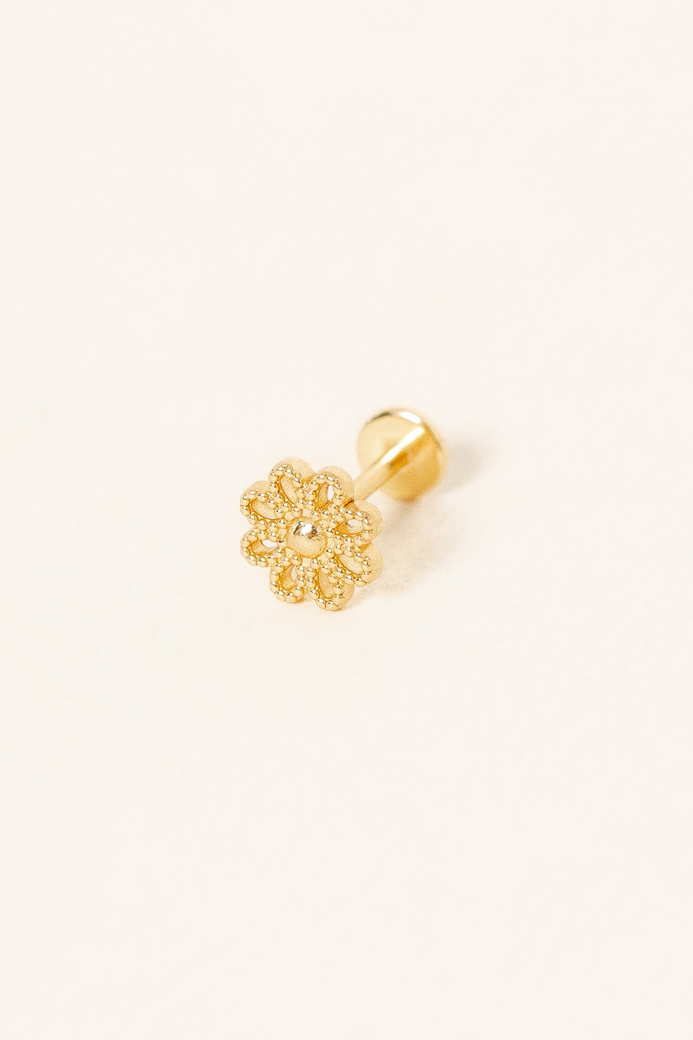 piercing-48-plaque-or