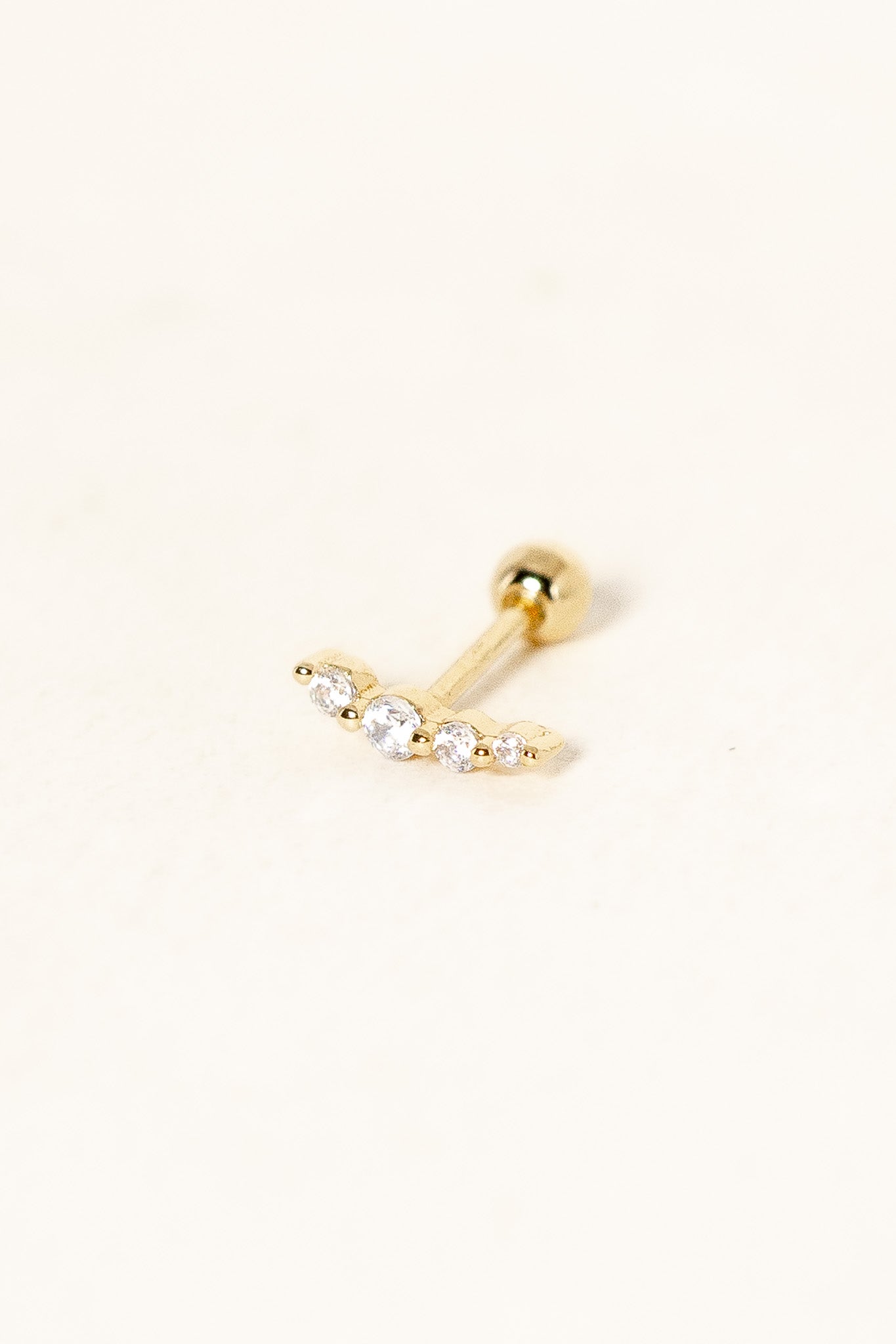 piercing-1-blanc-plaque-or