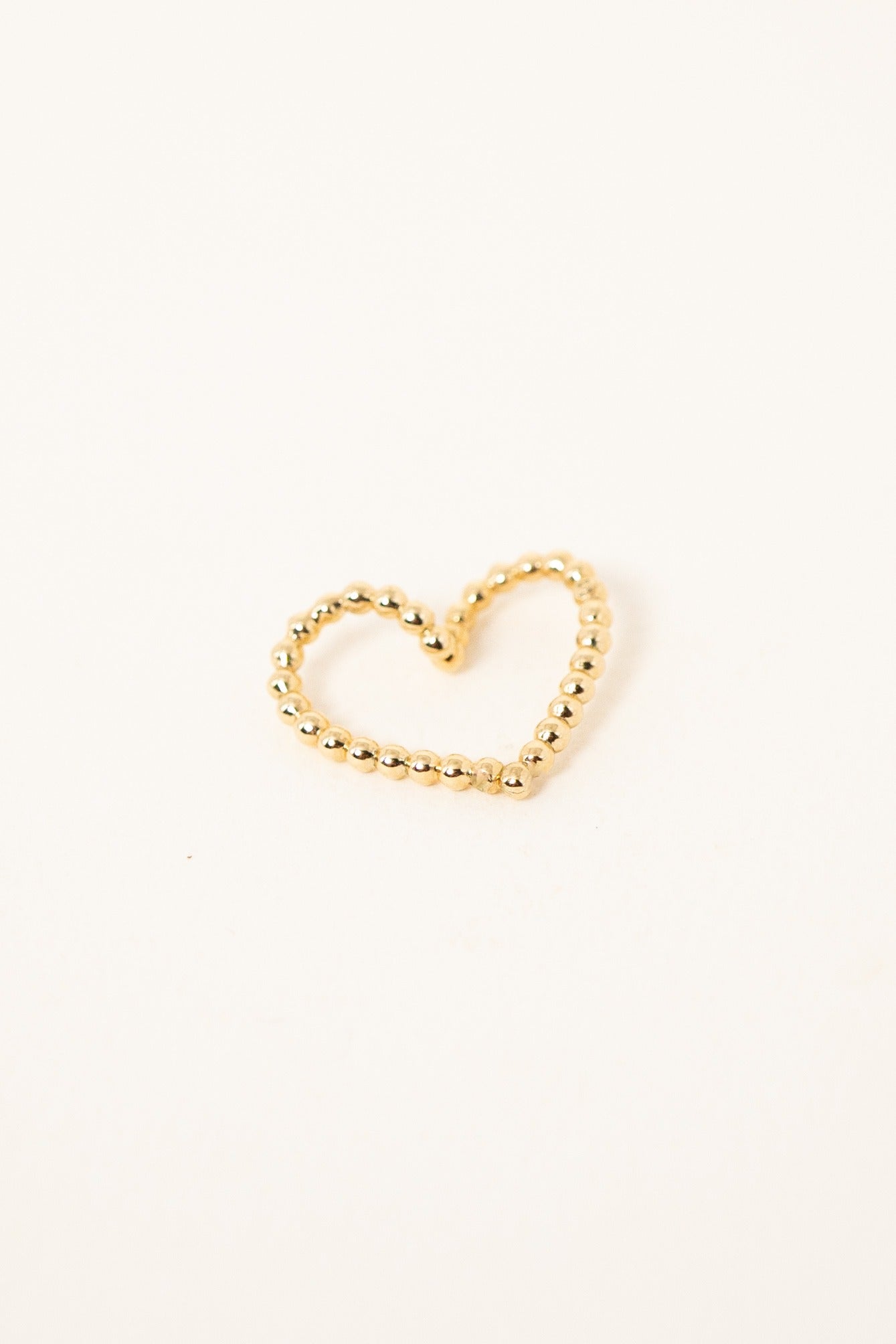 pendentif-amore-billes-plaque-or