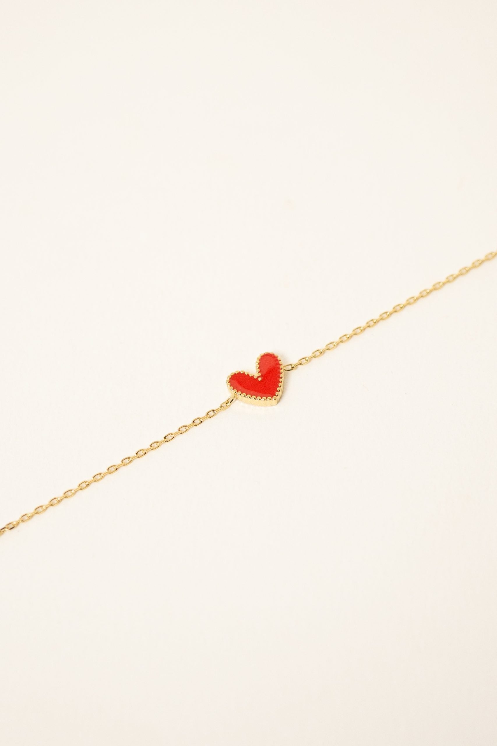 bijou-acier-inoxydable-bracelet-yumi