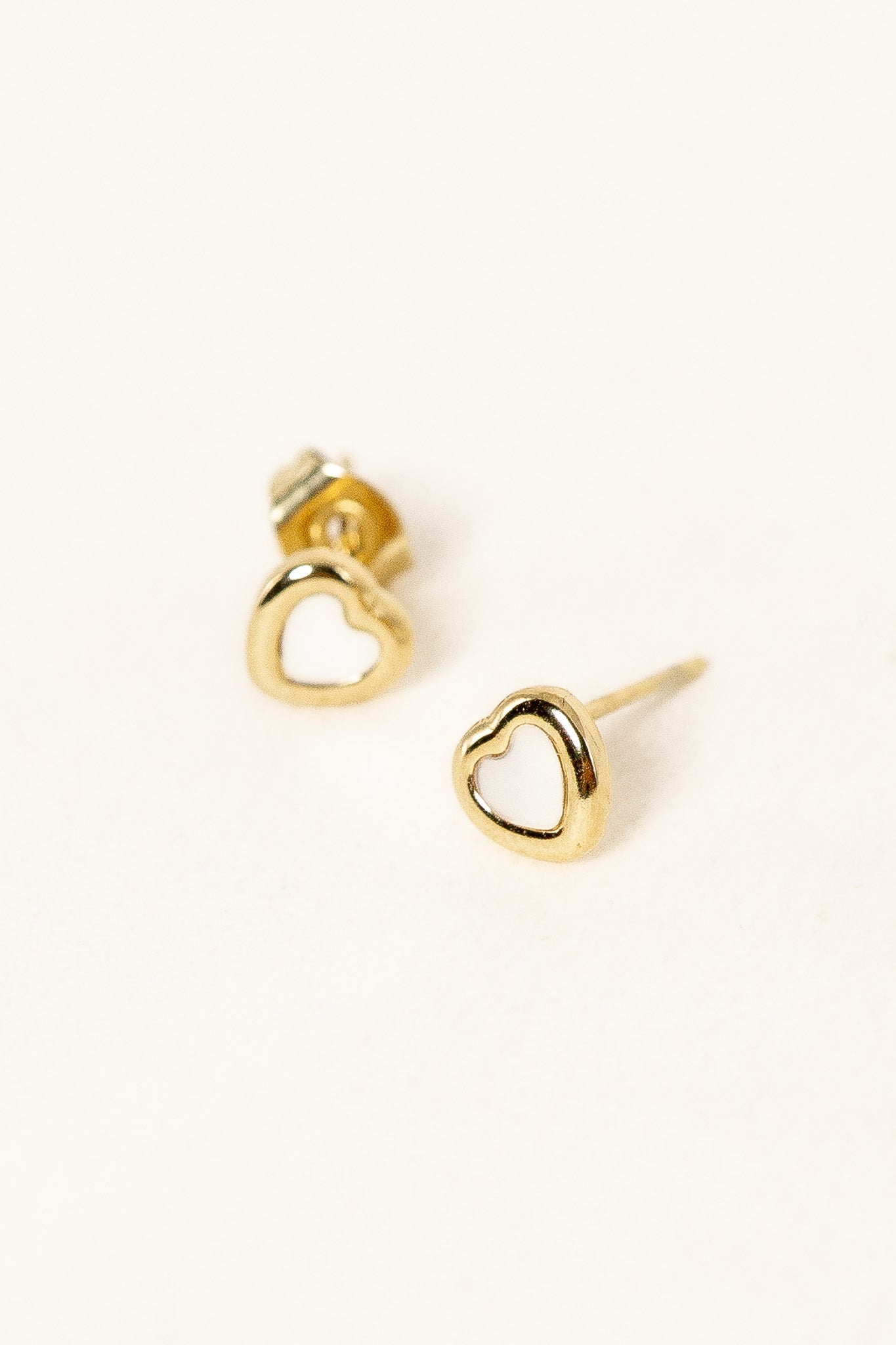 puce-sophie-acier-inoxydable