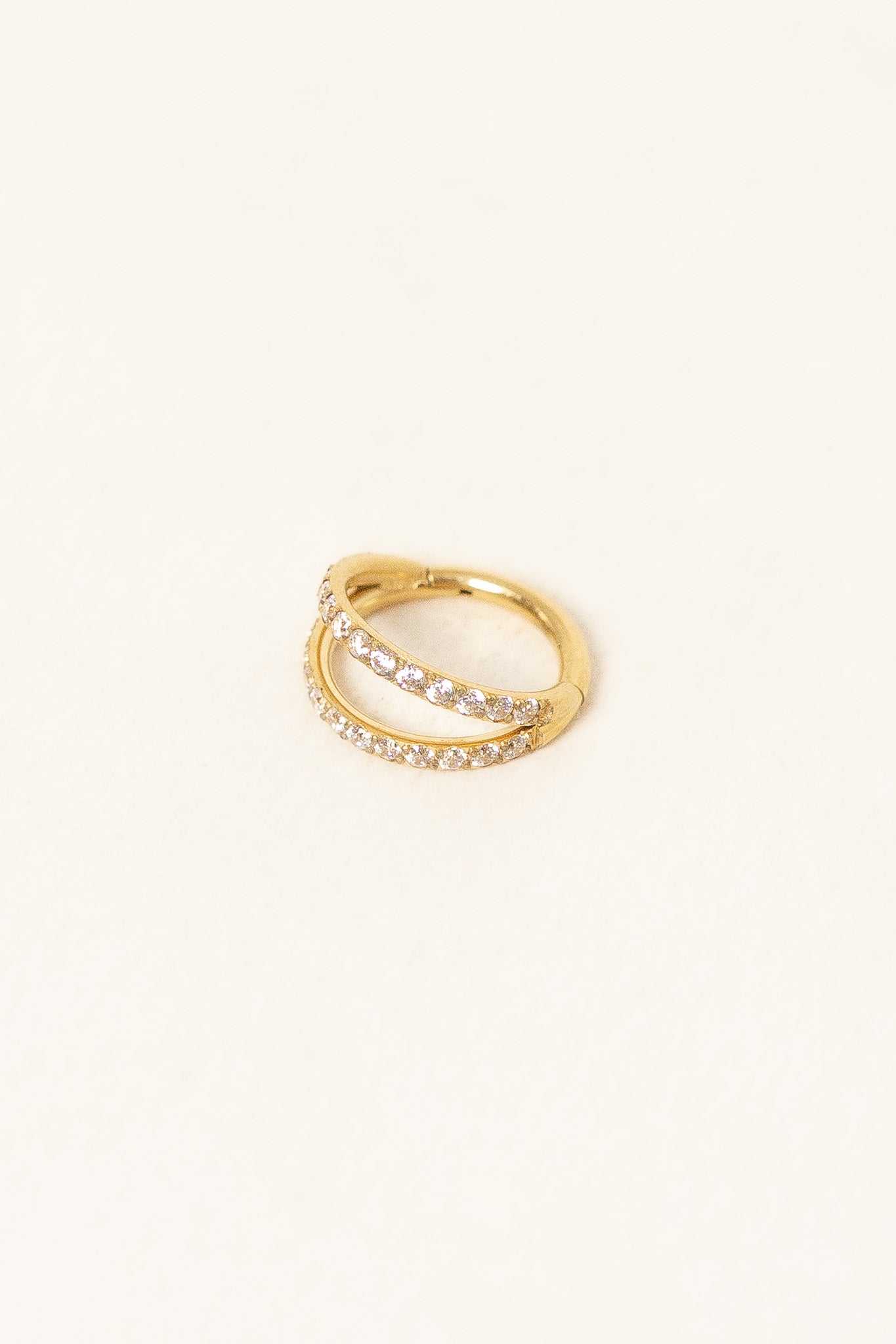 piercing-18-acier-inoxydable