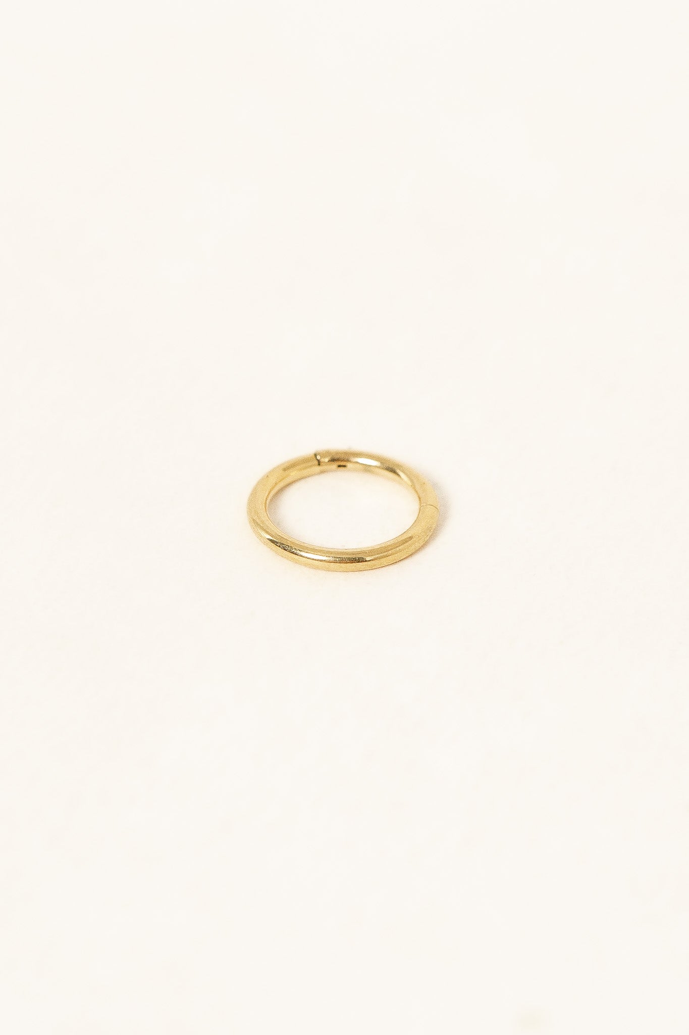 piercing-62-8-acier-inoxydable