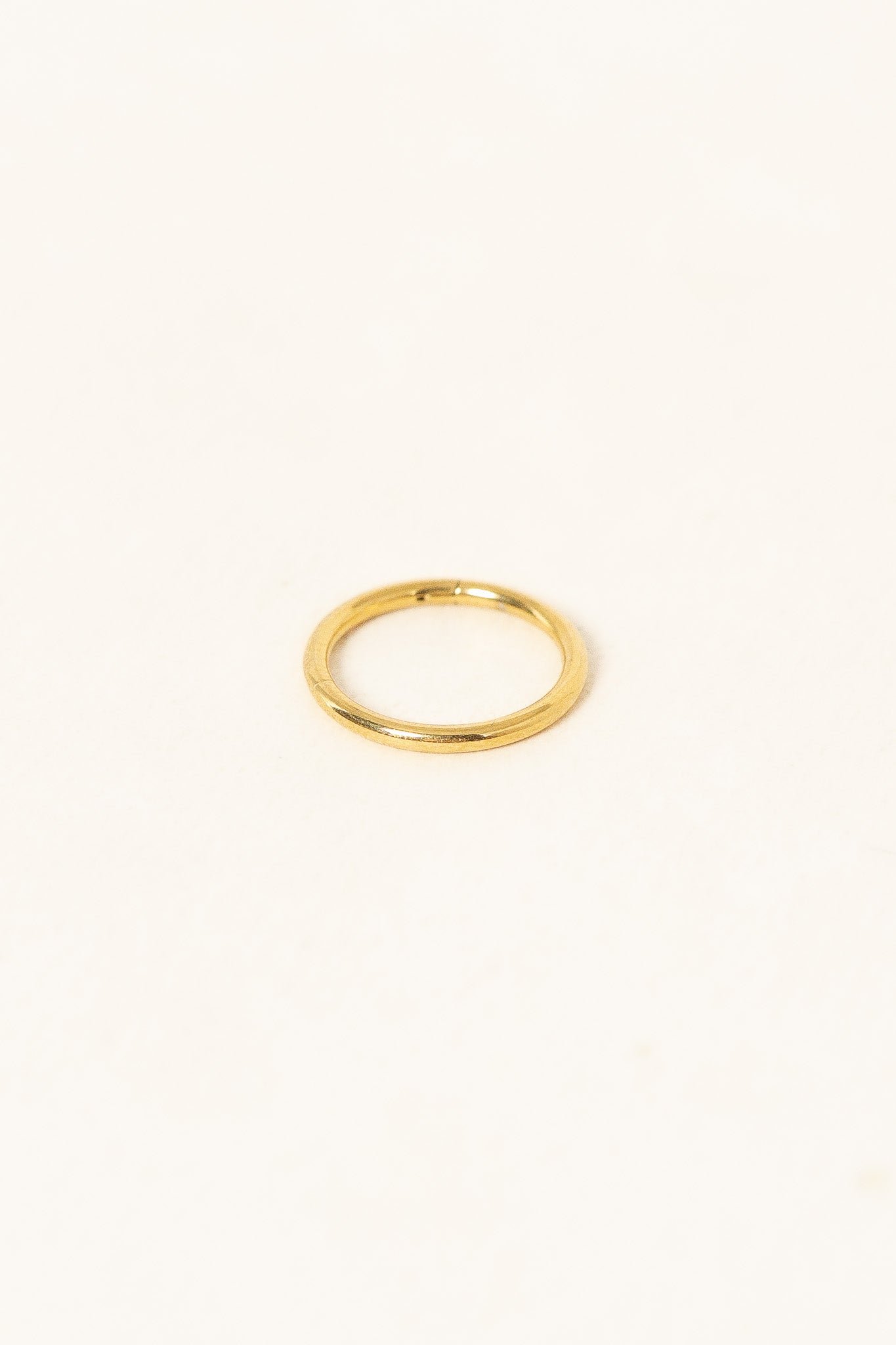 piercing-62-10-acier-inoxydable