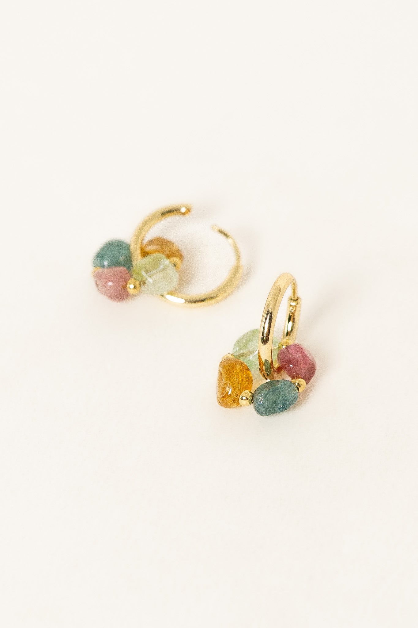 boucles-oreilles-mina-acier-inoxydable