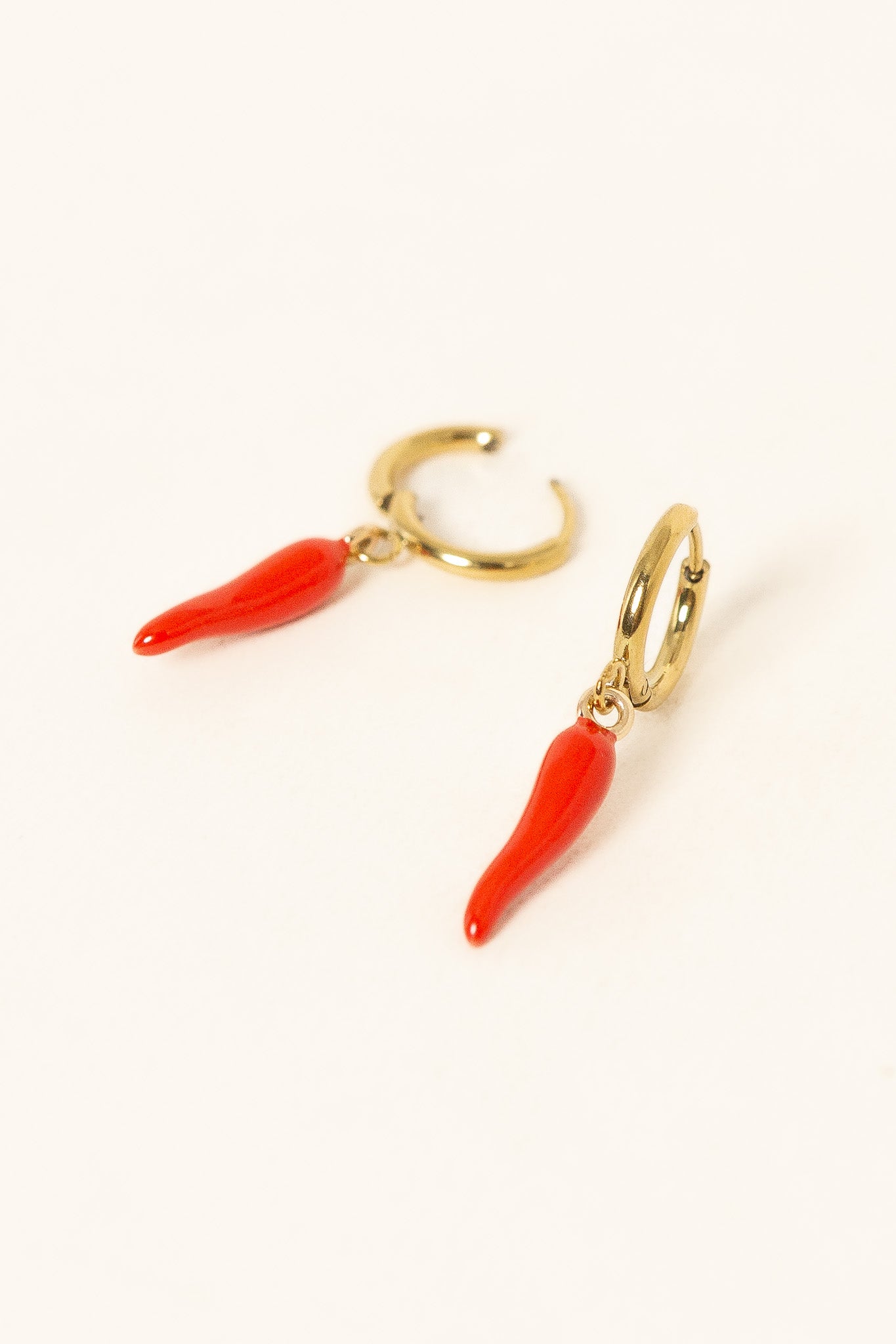 mini-creole-piment-acier-inoxydable