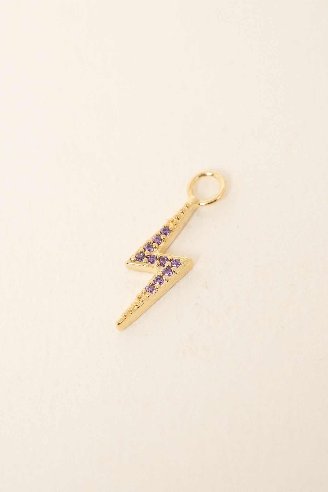 pendentif-foudre-violet