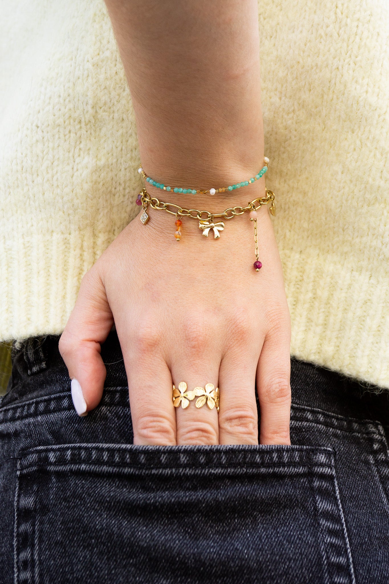 bracelet-coquette-acier-inoxydable