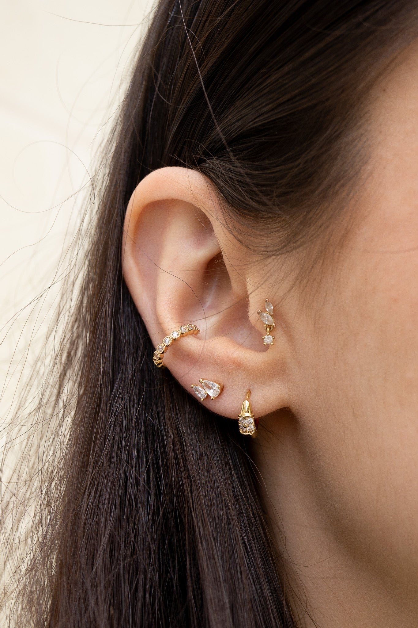 mini-creole-sunaia-puce-lauria-plaque-or