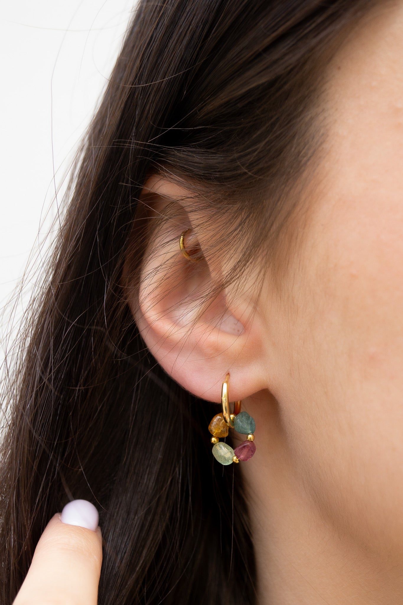 boucles-oreilles-mina-acier-inoxydable