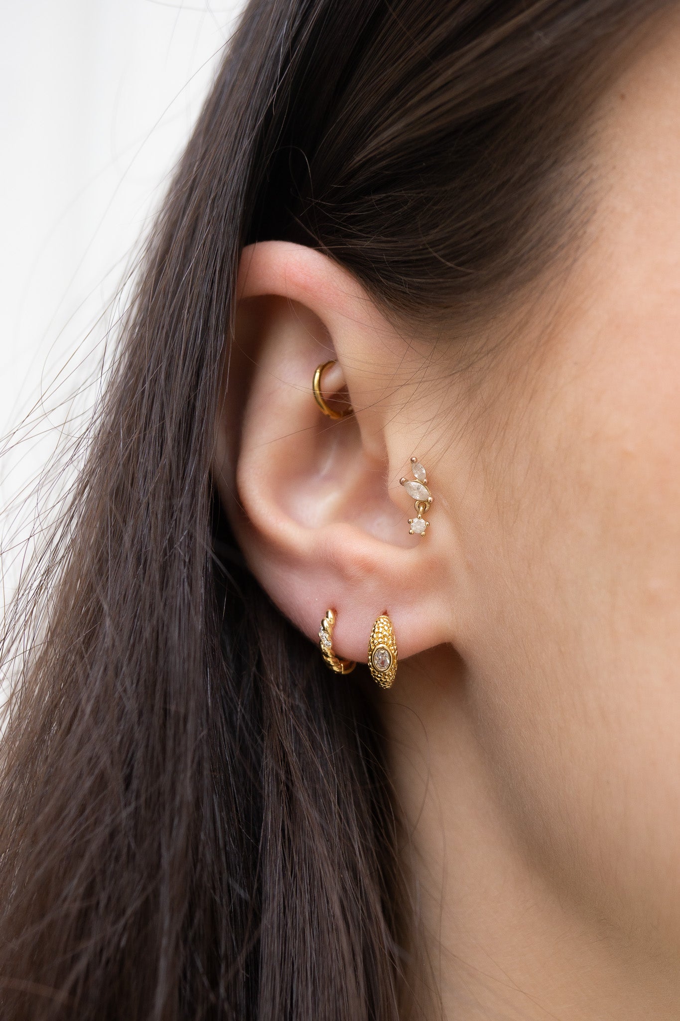 mini-creole-nila-cleopatre-plaque-or