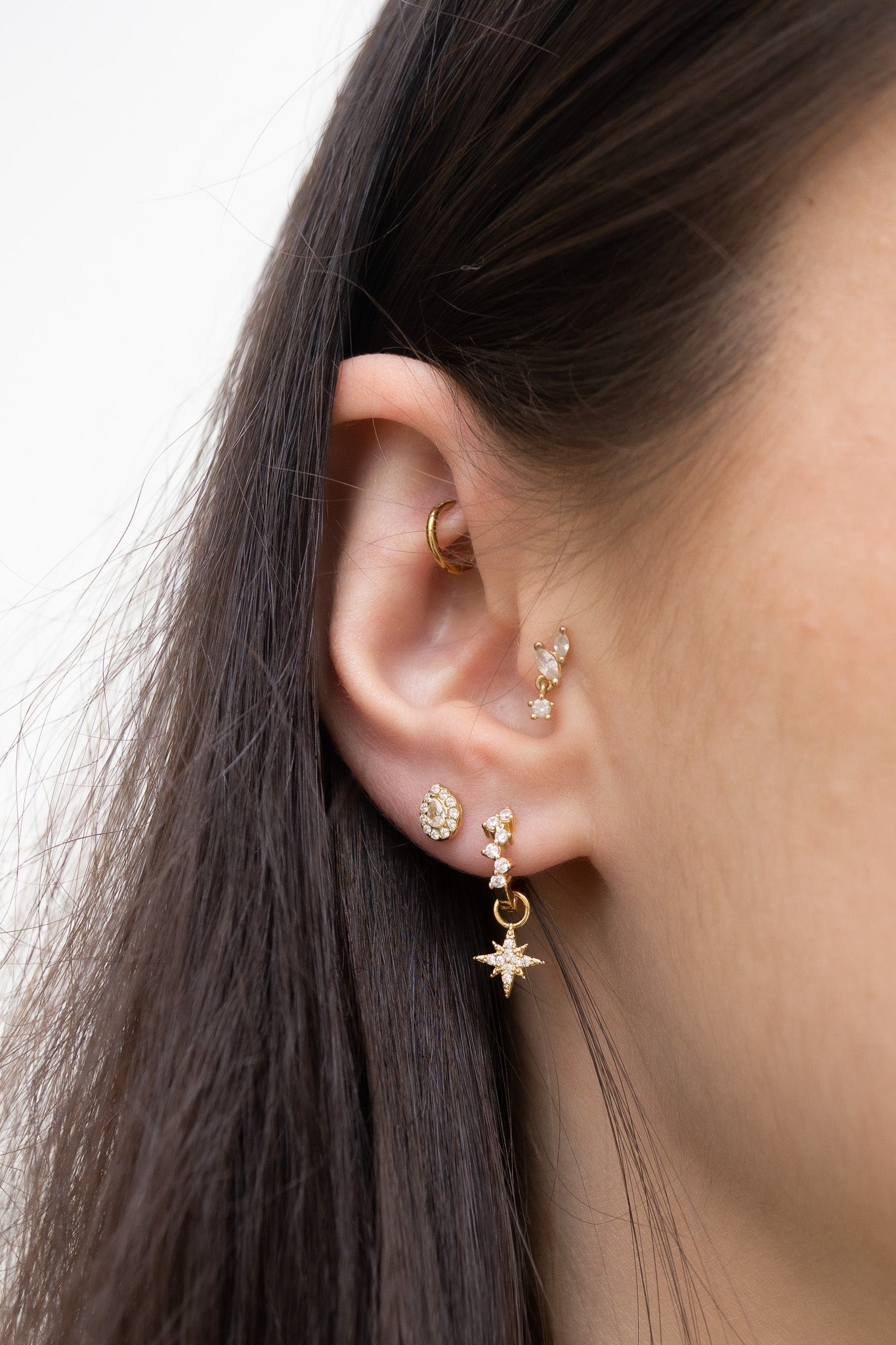 puce-pear-acier-inoxydable