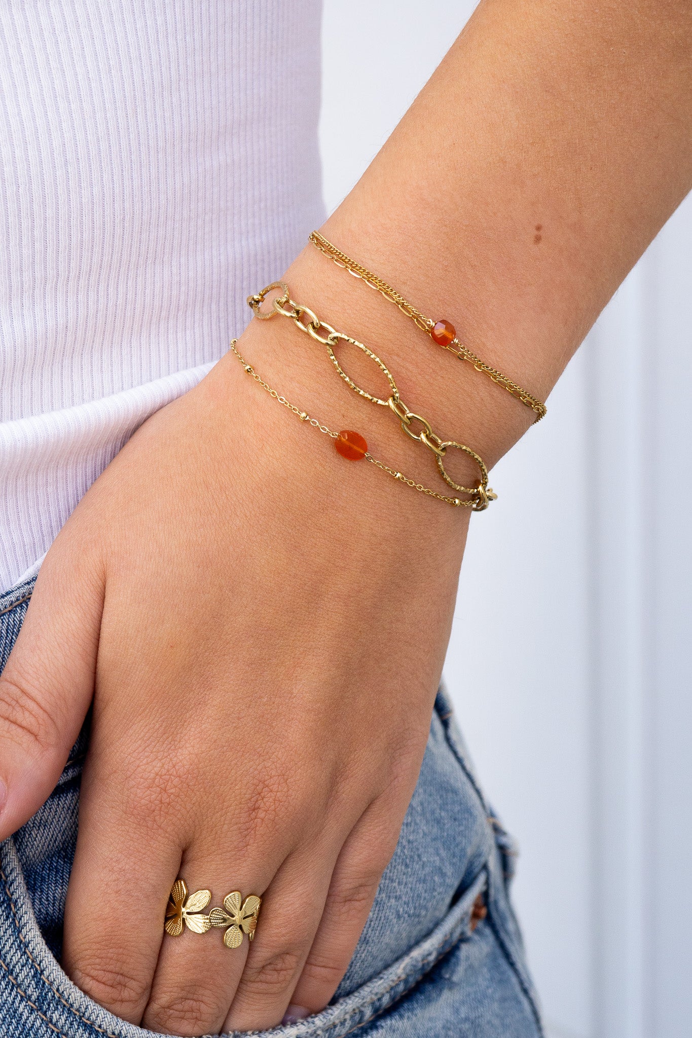 bracelet-melodie-lison-raphael-acier-inoxydable