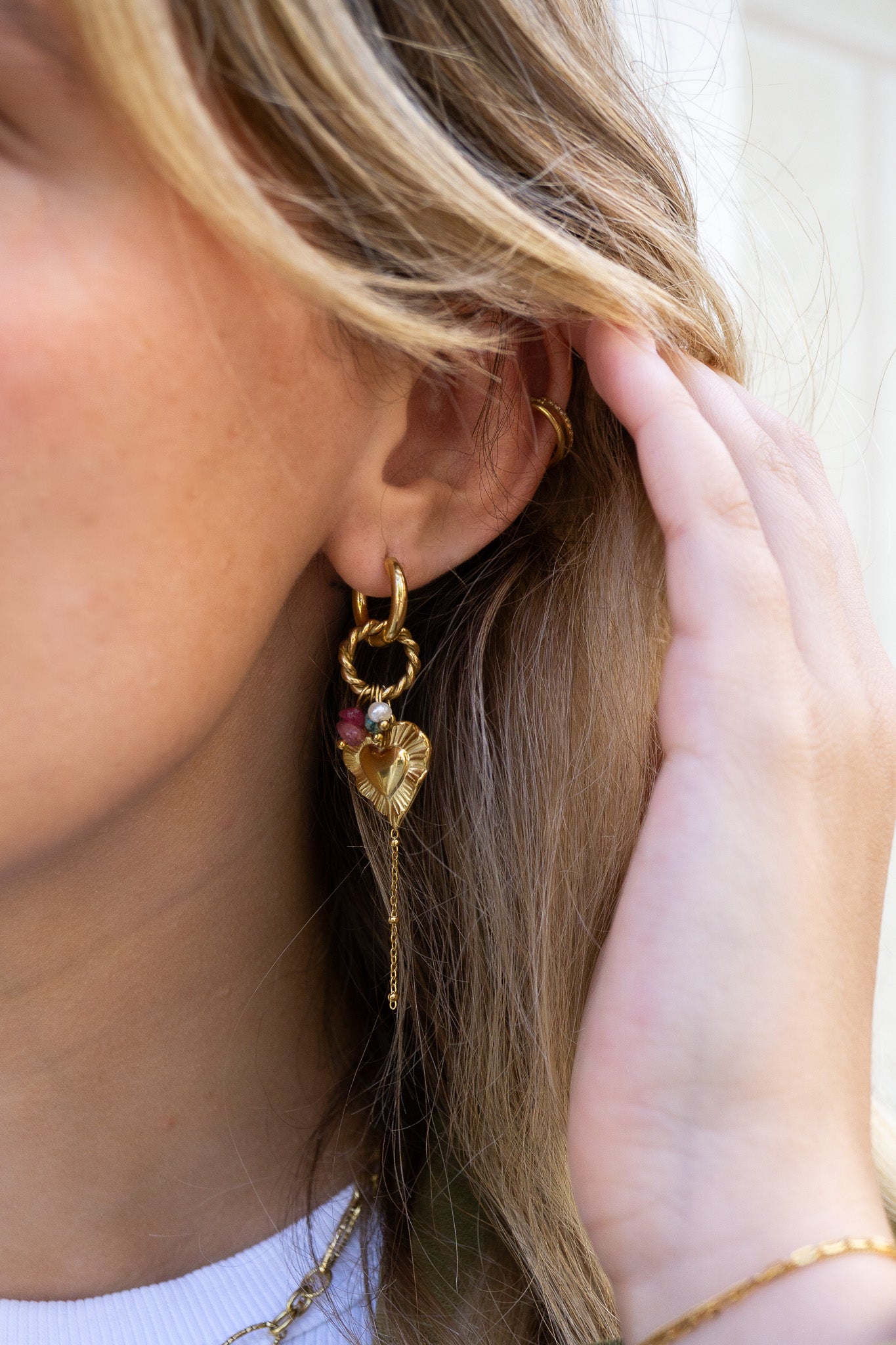 boucles-oreilles-marta-acier-inoxydable