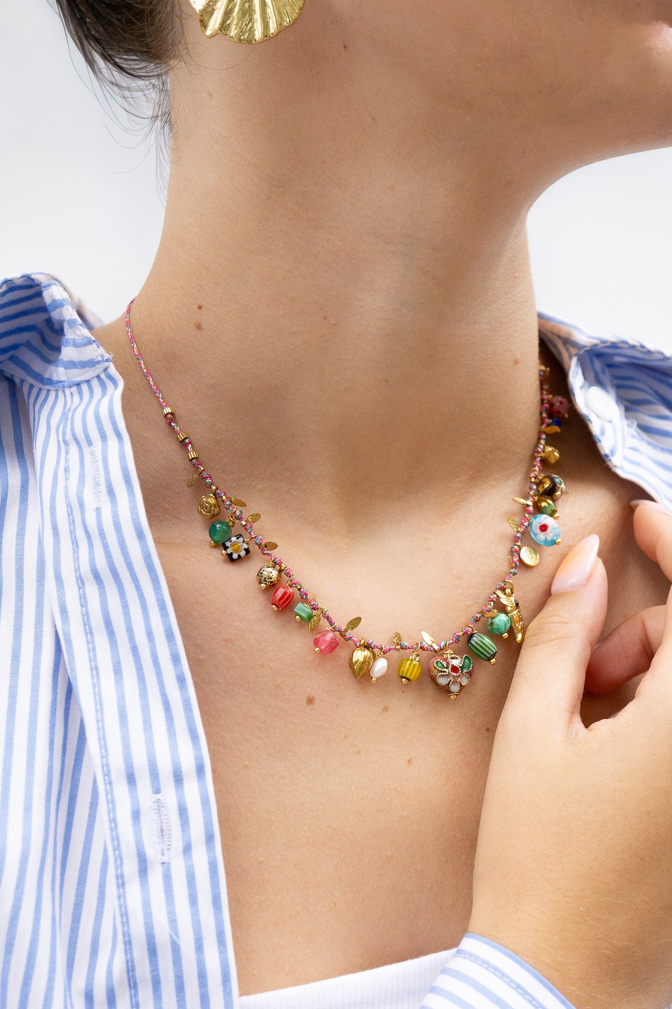 collier-majorque-acier-inoxydable