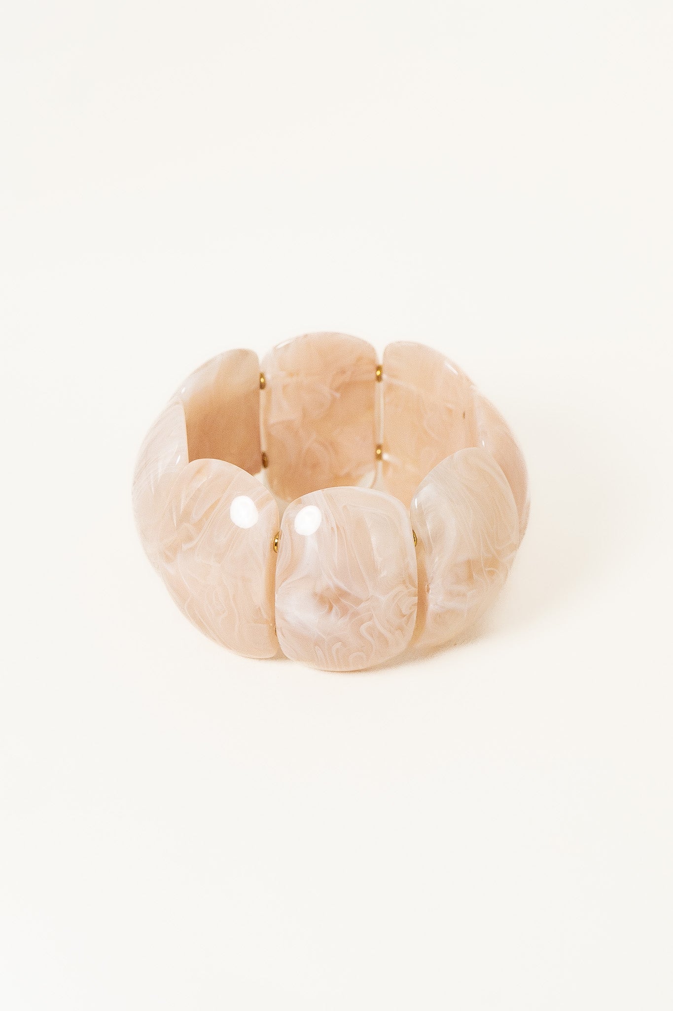 jonc-loop-rose-clair