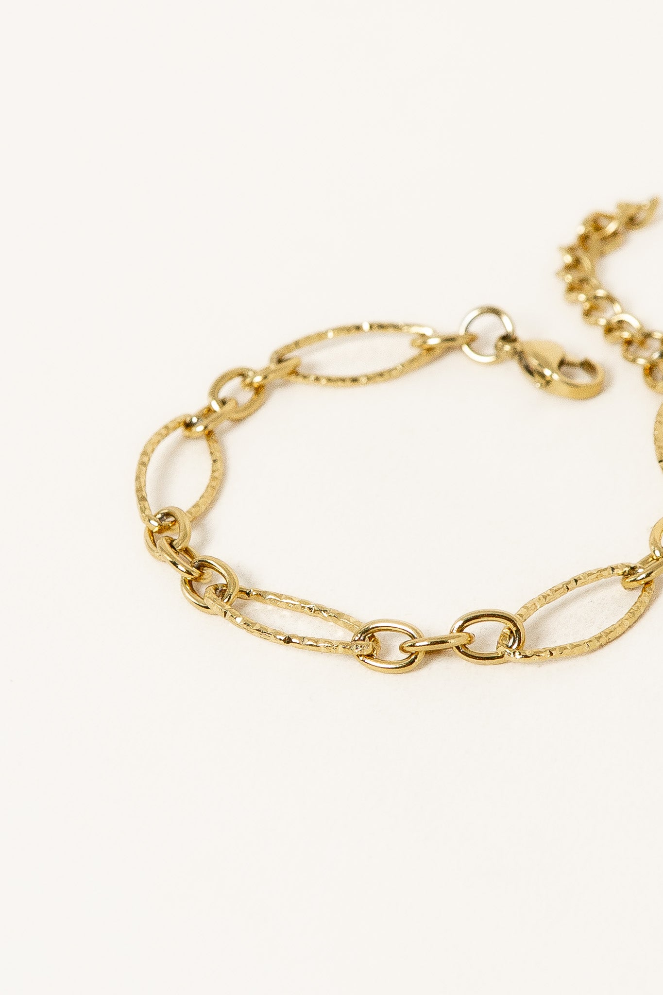 bracelet-raphael-acier-inoxydable