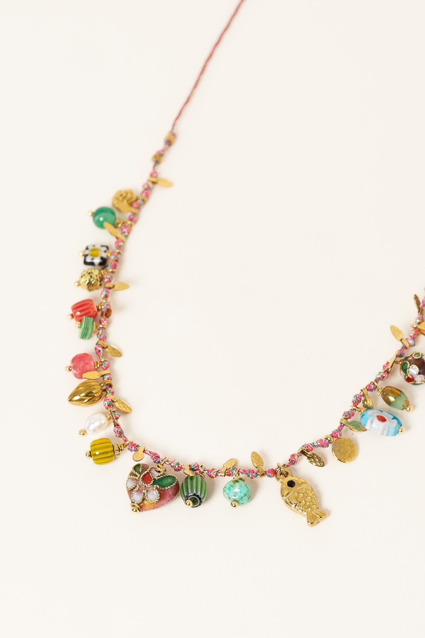 collier-majorque-acier-inoxydable