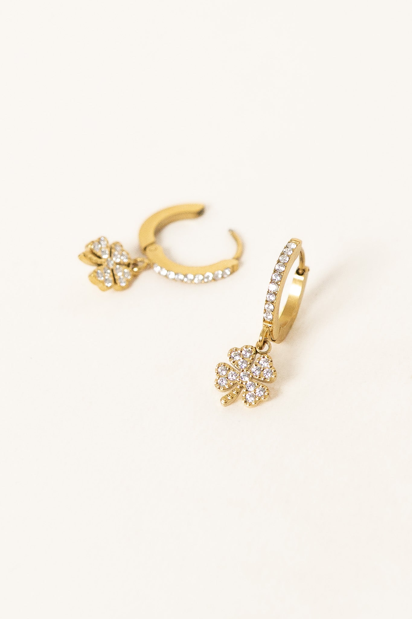 mini-creole-trefle-acier-inoxydable