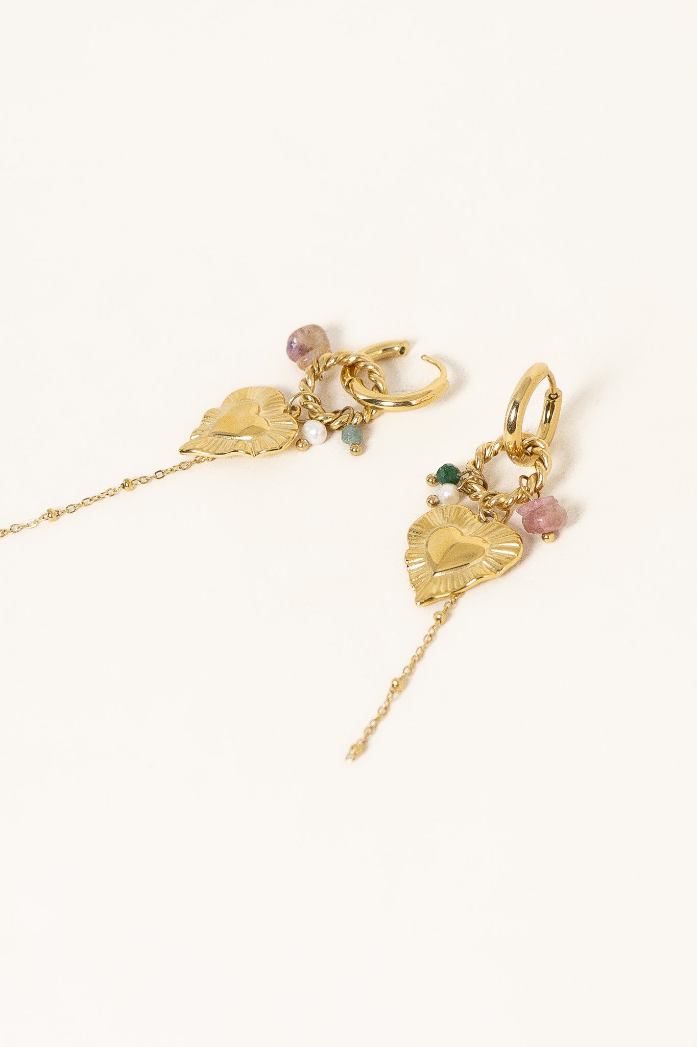 boucles-oreilles-marta-acier-inoxydable
