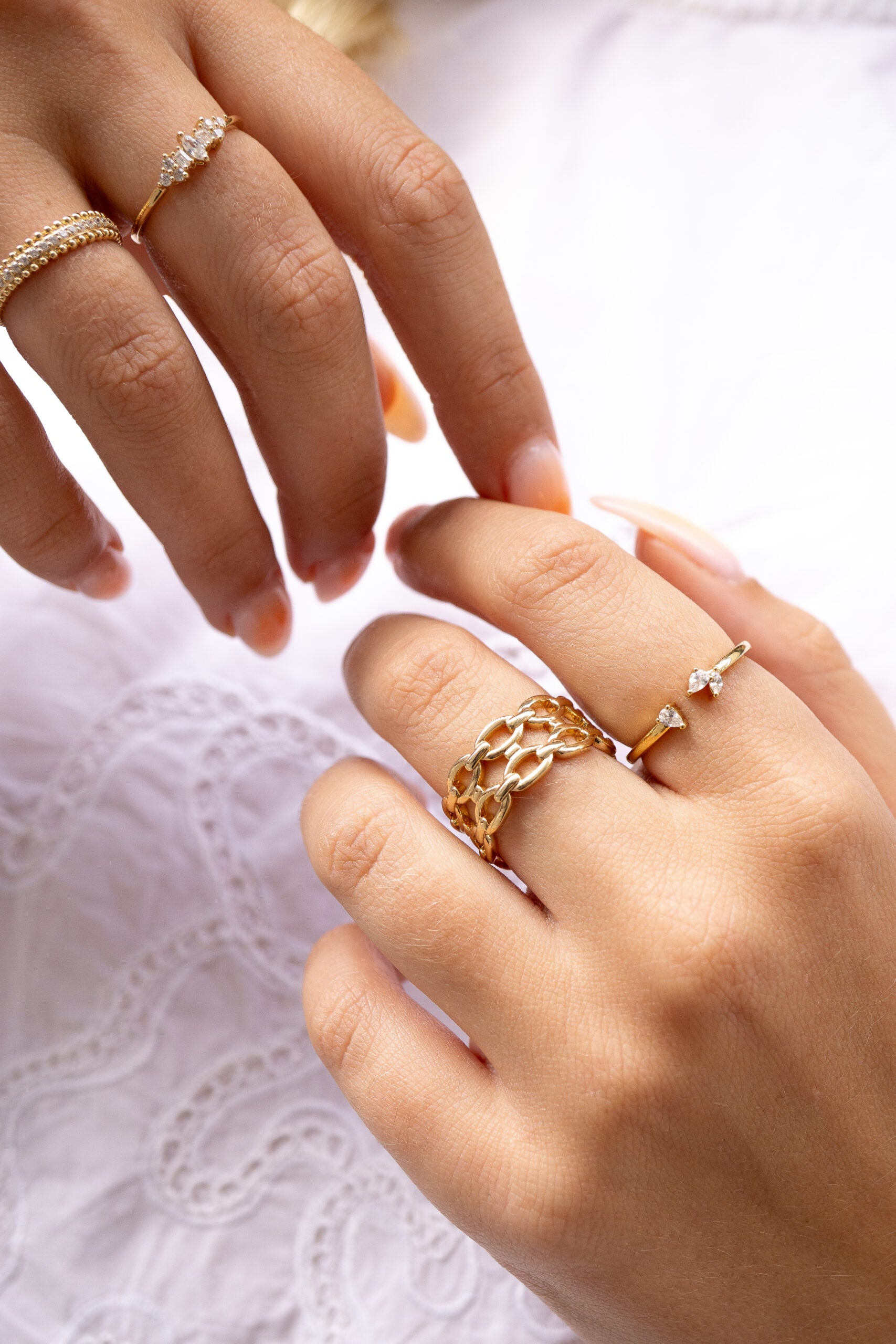 bague-youna-jaipur-plaque-or