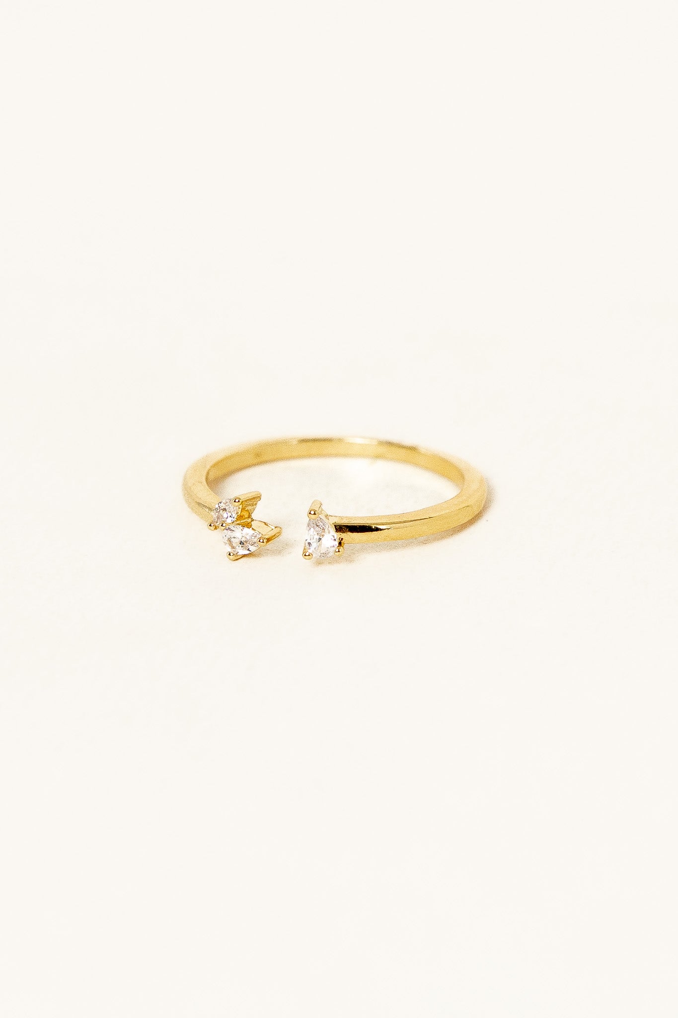 bague-youna-blanc-plaque-or