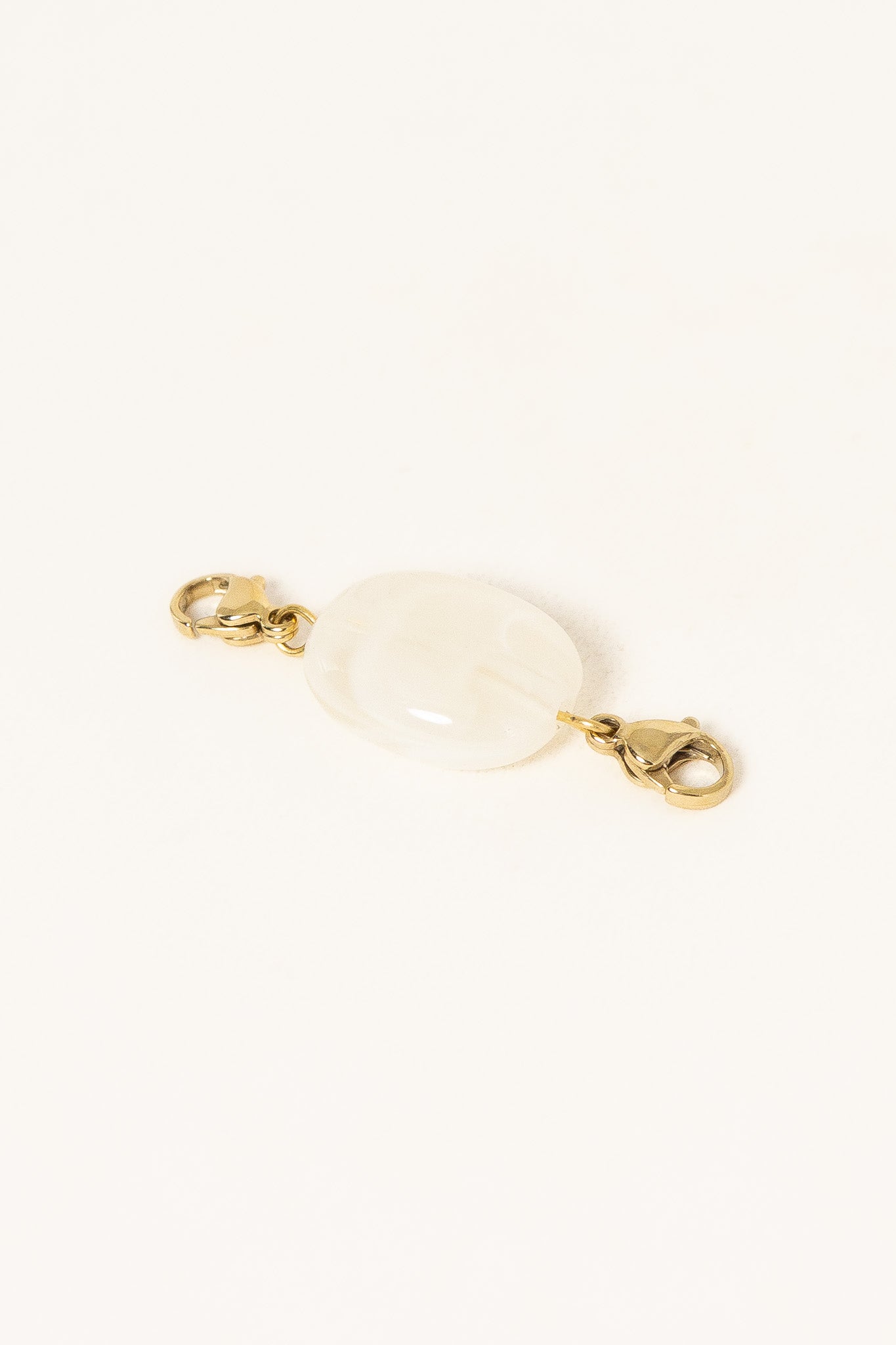 pierre-eclat-blanc-marbé