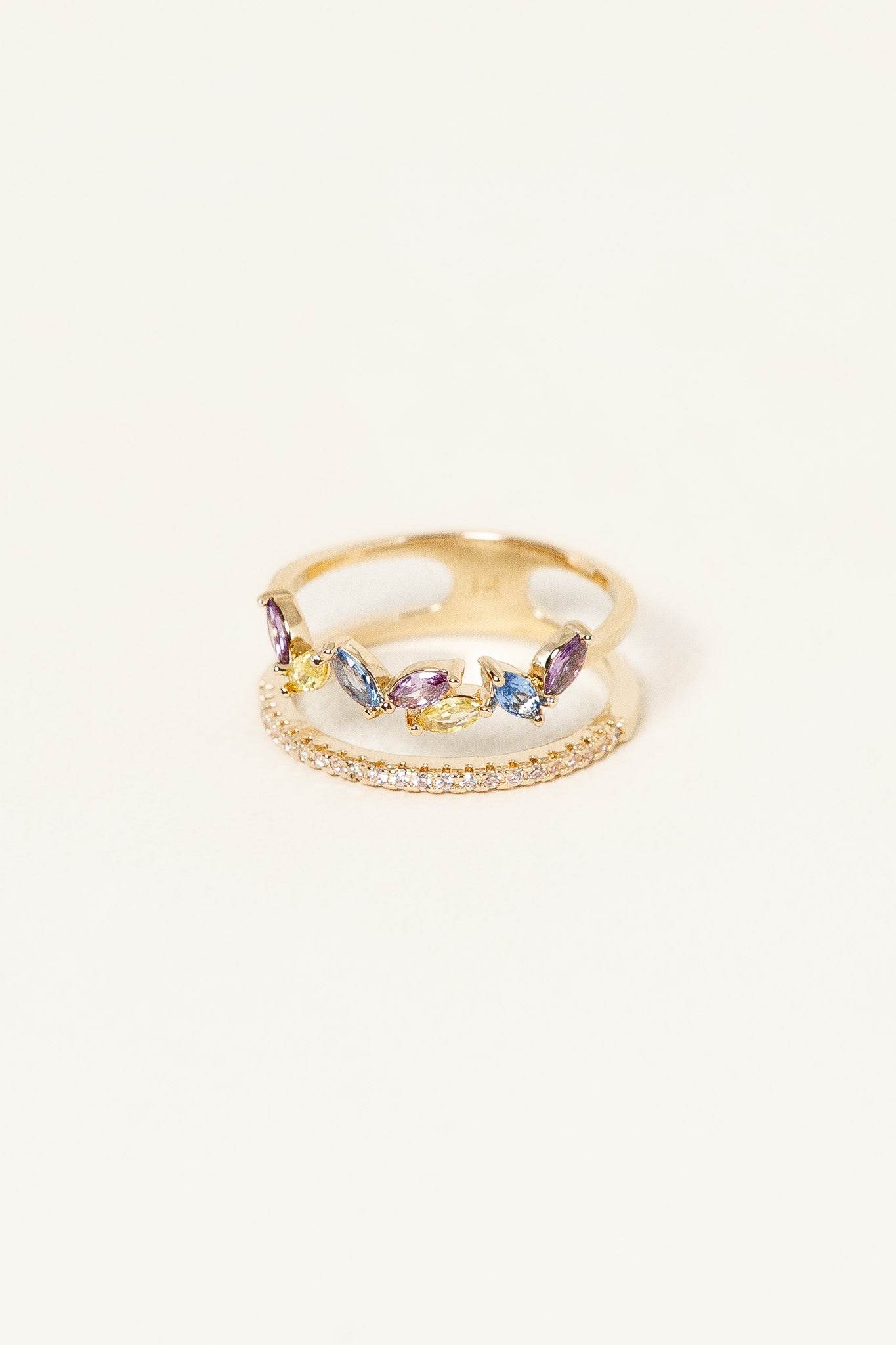 bague-attina-plaque-or