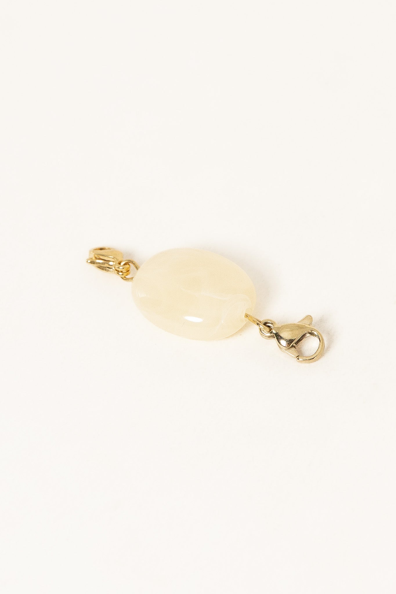 pierre-eclat-beige-marbre