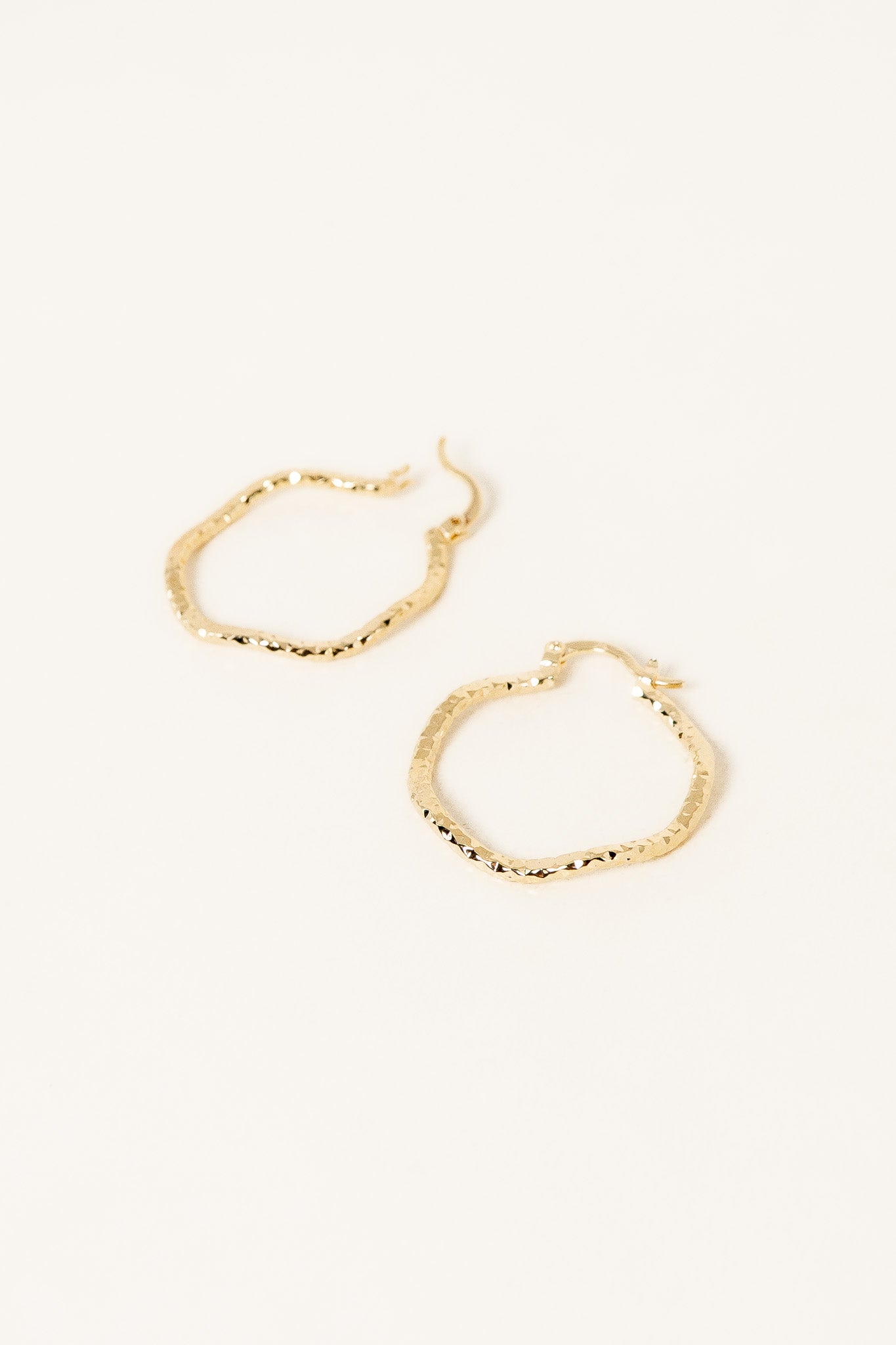 creoles-leane-plaque-or