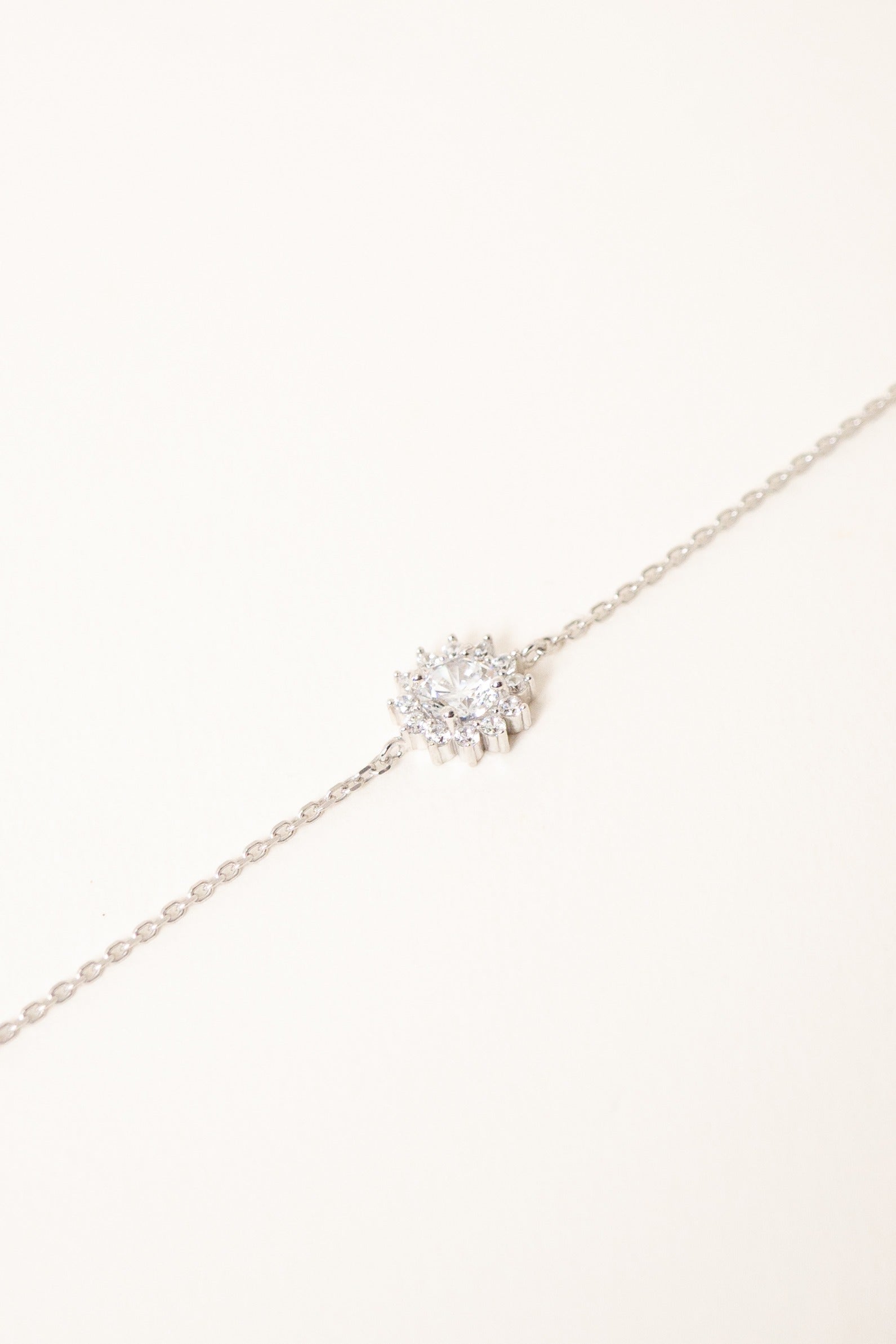 bracelet-eleanor-argent