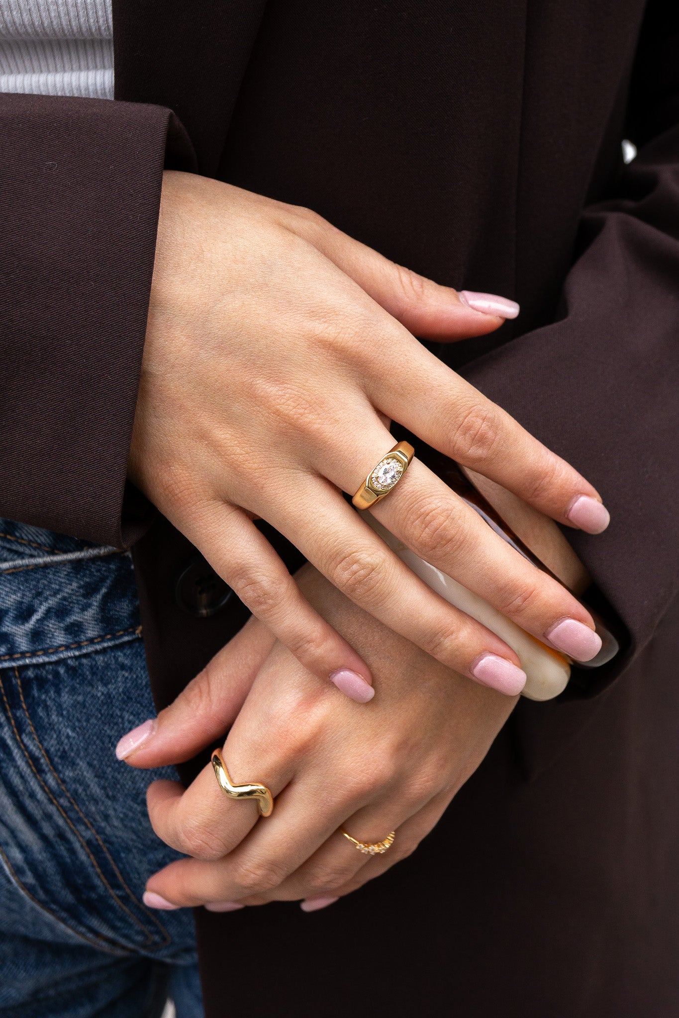 bague-helene-plaque-or