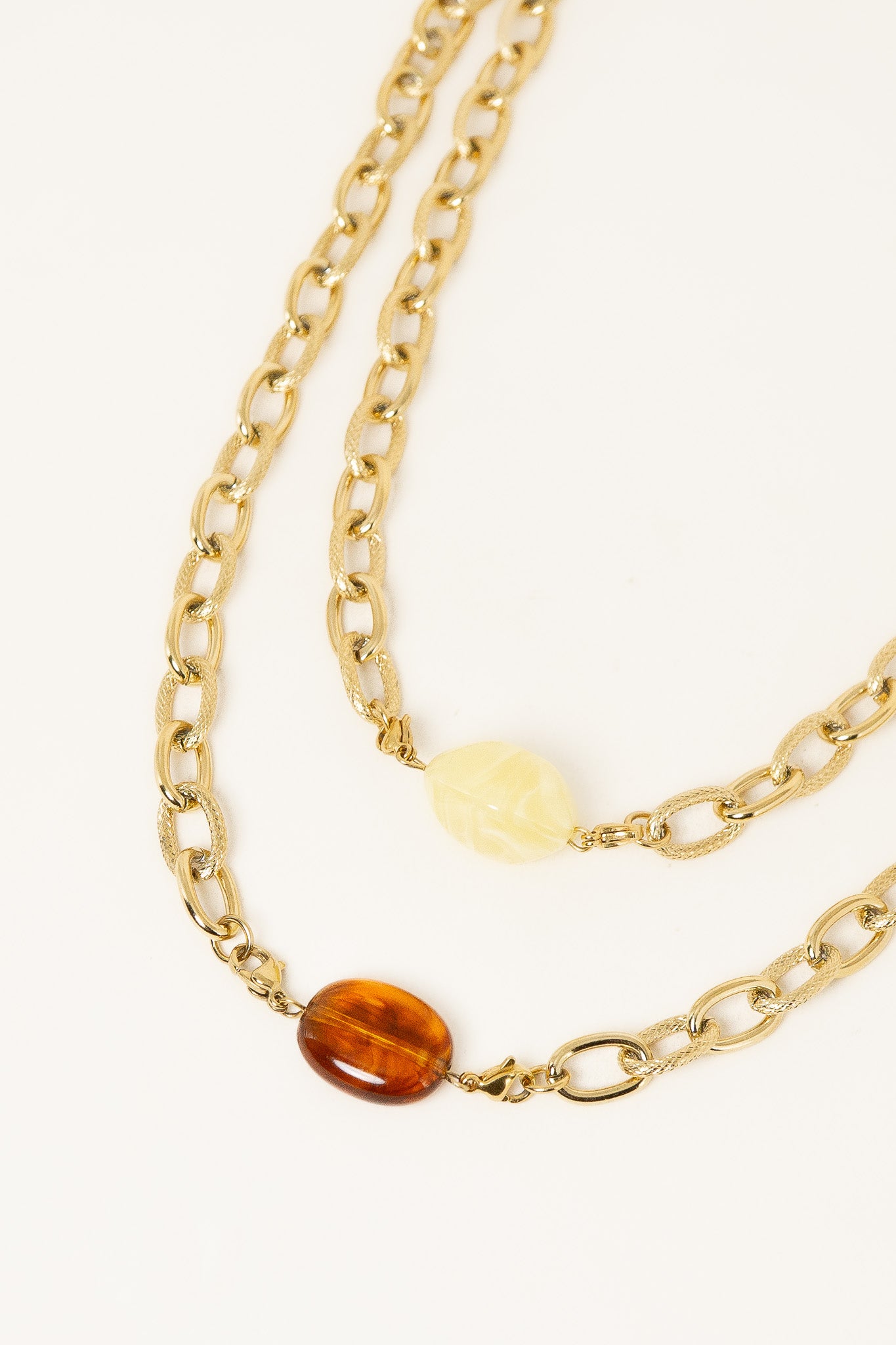 collier-eclat-acier-inoxydable