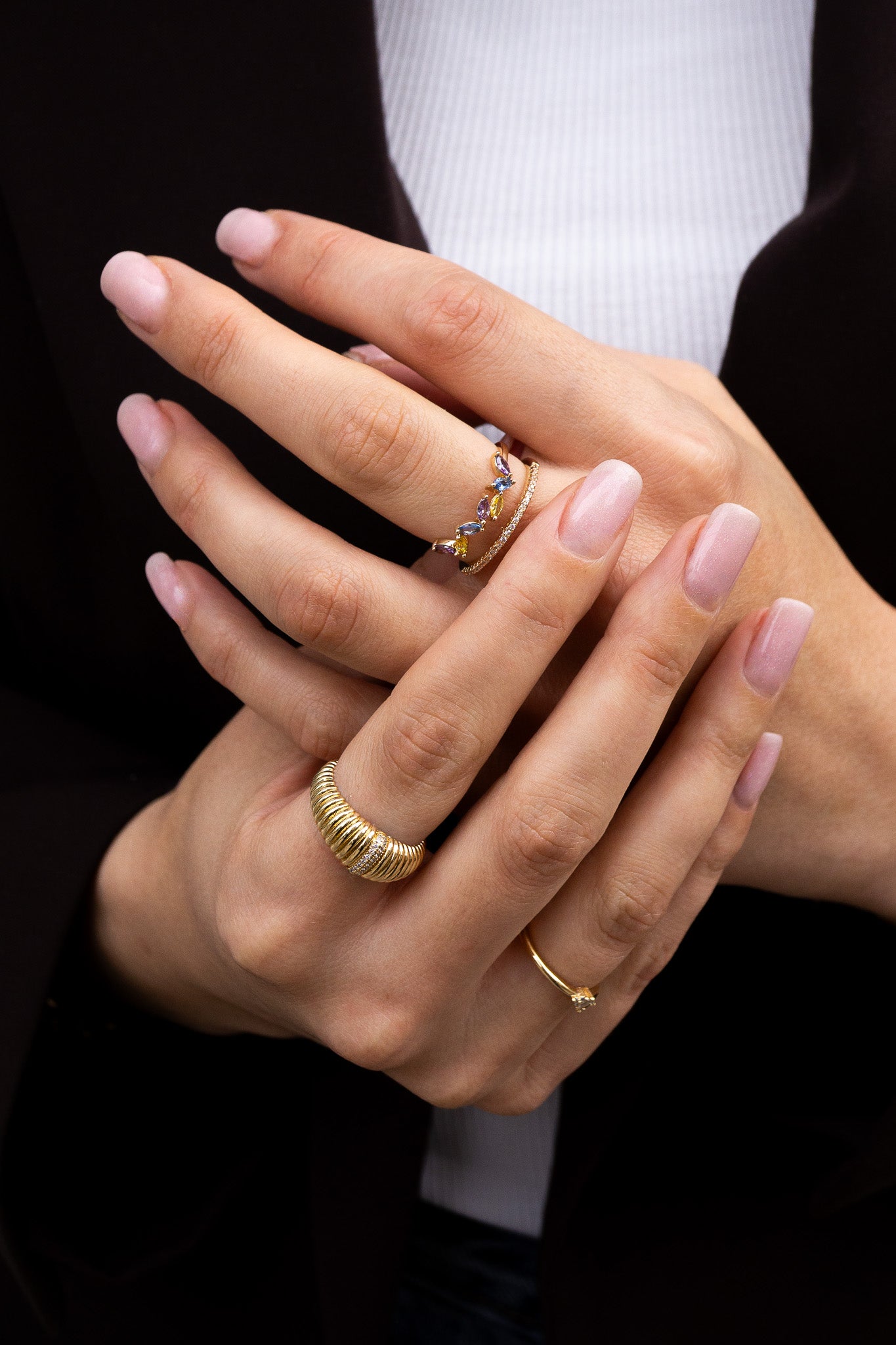 bague-attina-plaque-or