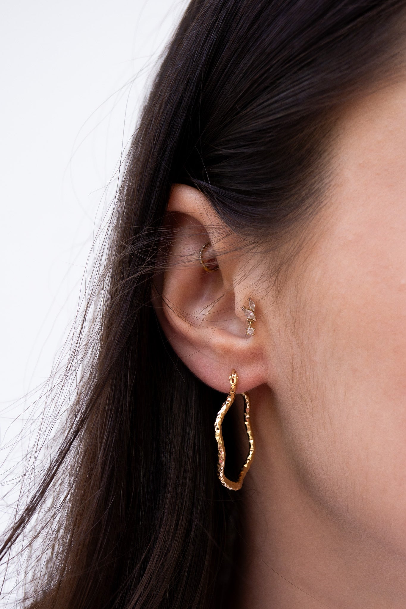 creoles-leane-plaque-or