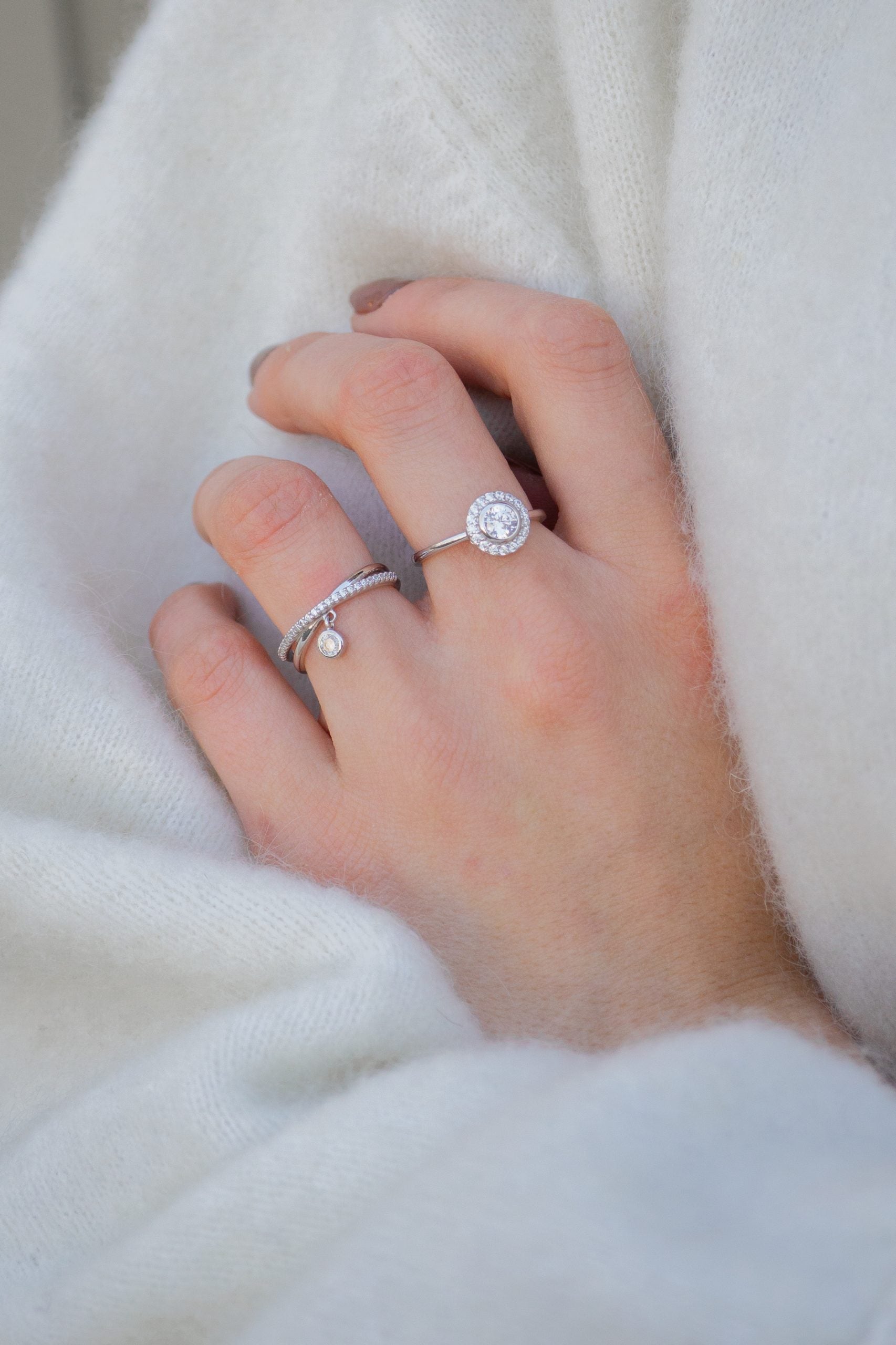 bijou-bague-argent-solange