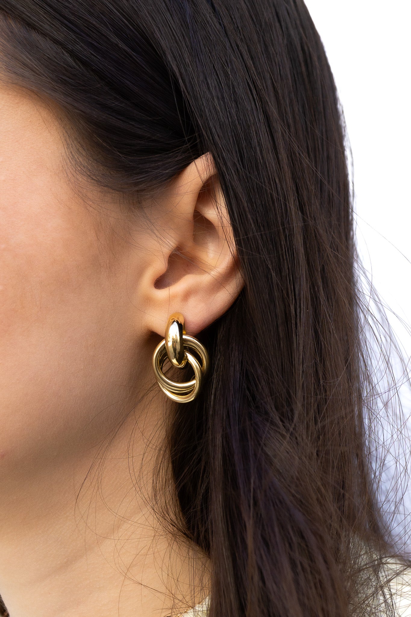 boucles-oreilles-victoire-acier-inoxydable