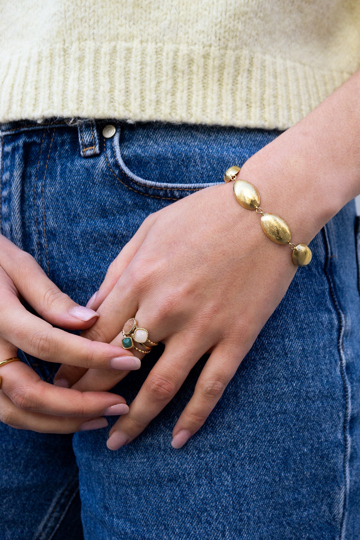 bracelet-onda-2-acier-inoxydable